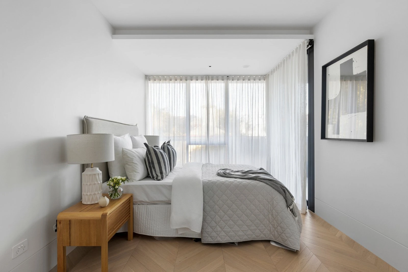 306p/14-16 The Esplanade, St Kilda, 3182