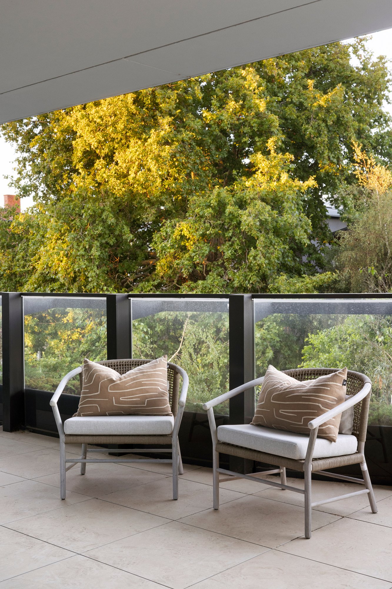 306p/14-16 The Esplanade, St Kilda, 3182