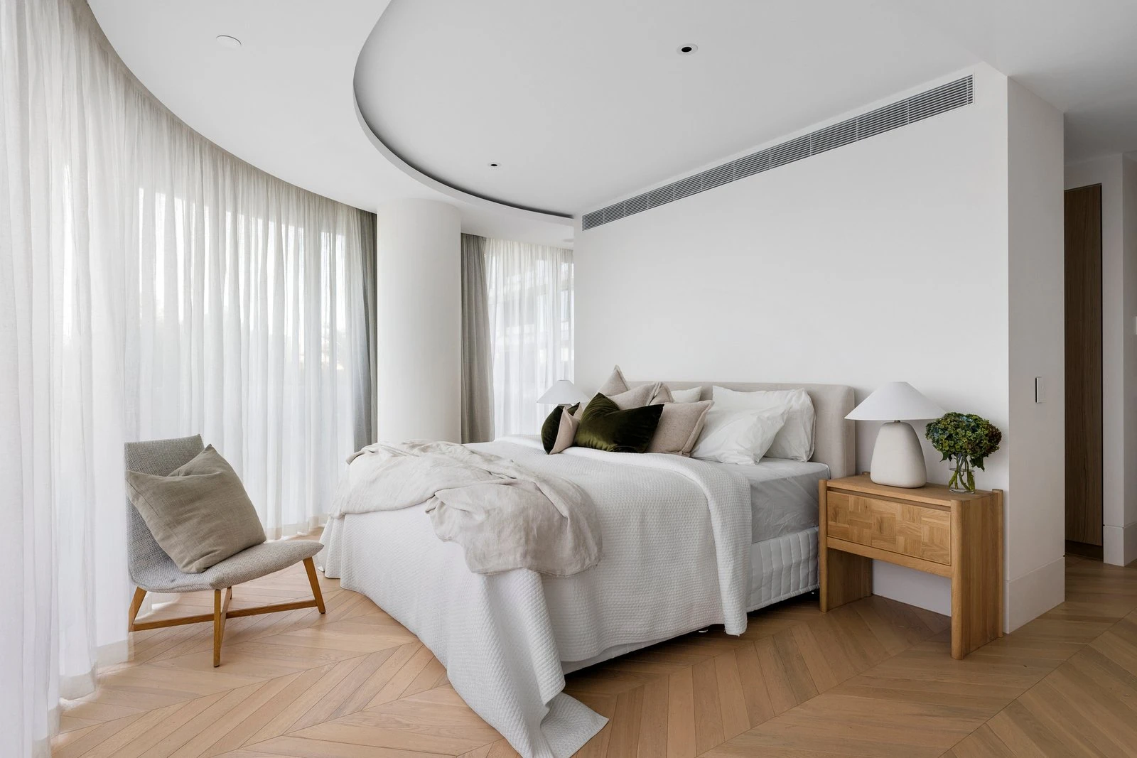 306p/14-16 The Esplanade, St Kilda, 3182