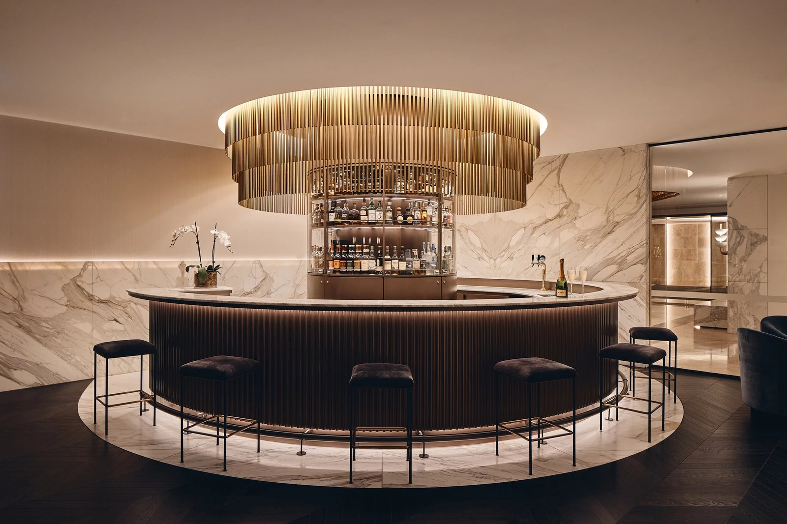 306p/14-16 The Esplanade, St Kilda, 3182