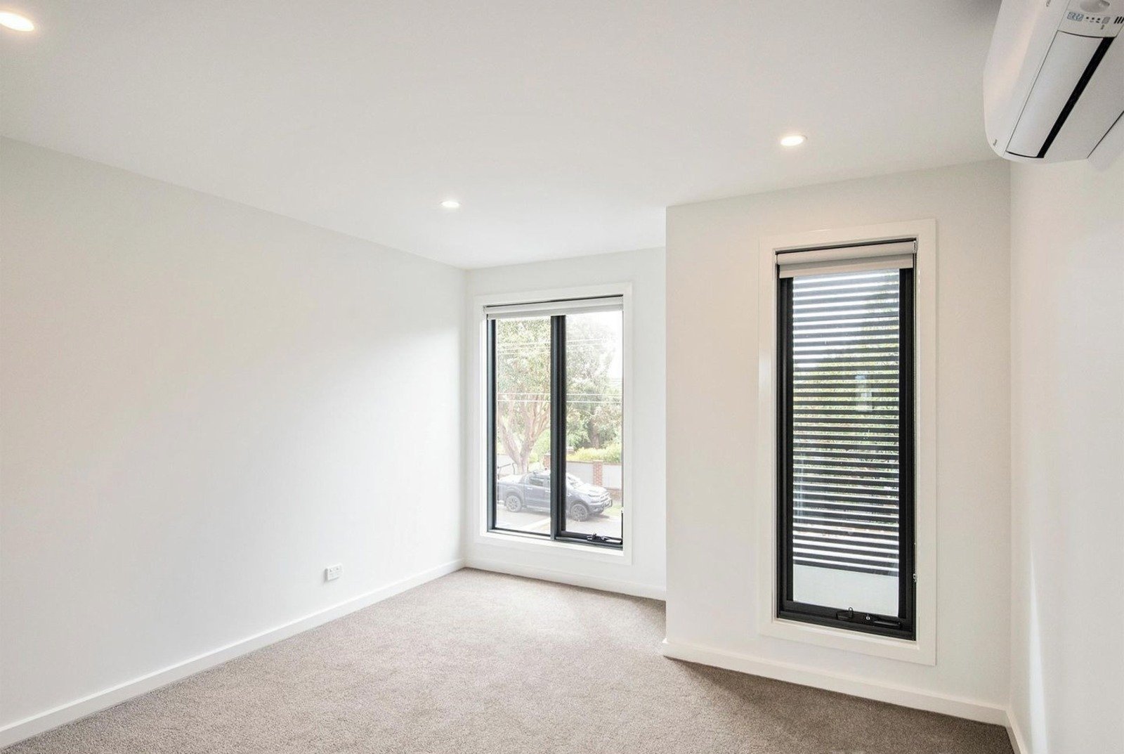 30A Shasta Avenue, Brighton East, 3187