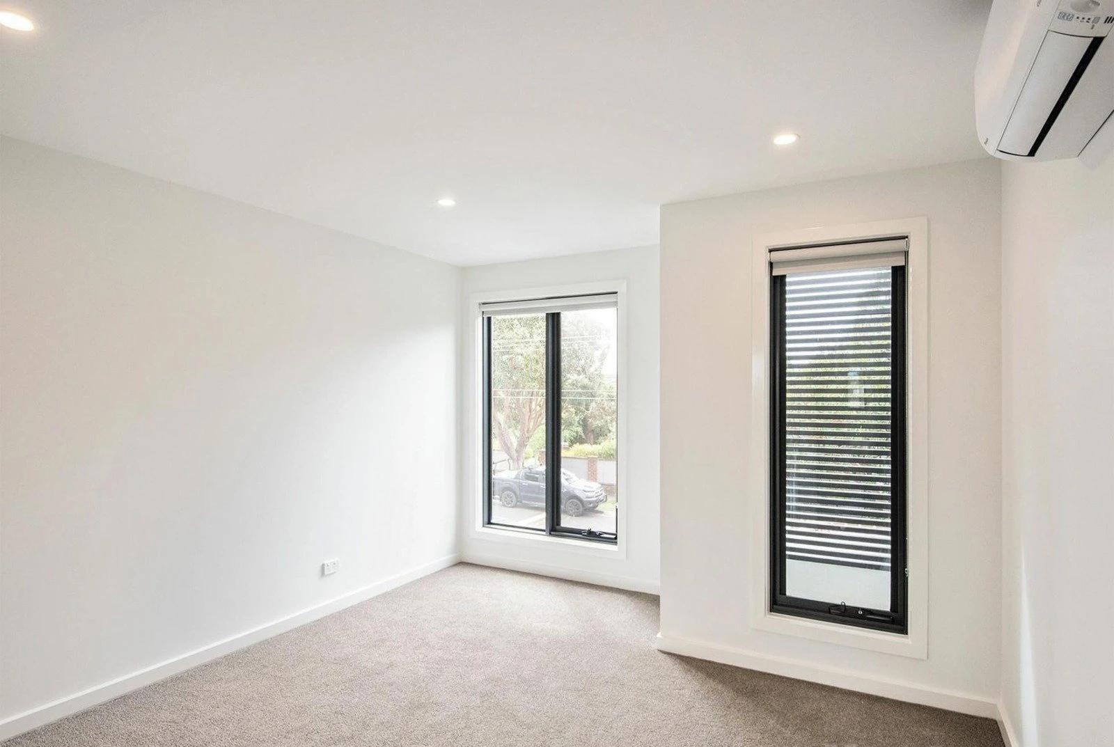 30A Shasta Avenue, Brighton East, 3187