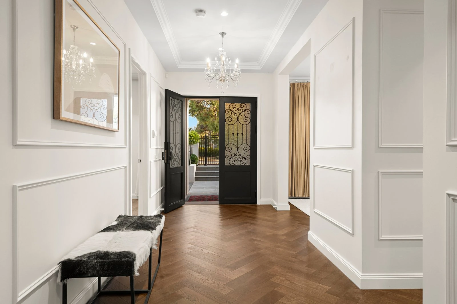 31 Burroughs Road, Balwyn, 3103