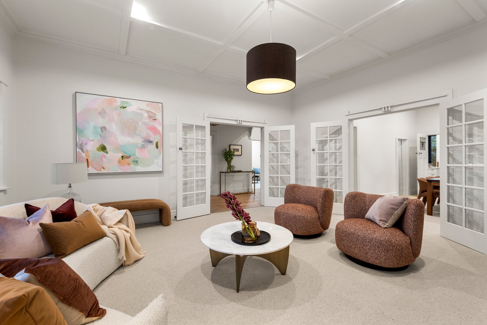 31 Central Park Road, Malvern East, 3145