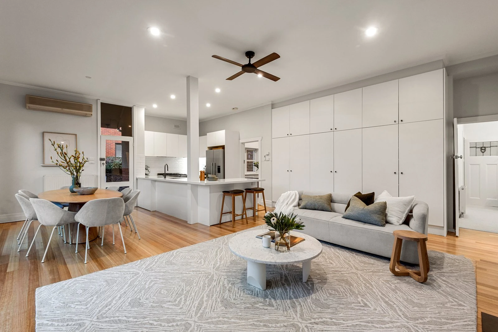 31 Central Park Road, Malvern East, 3145