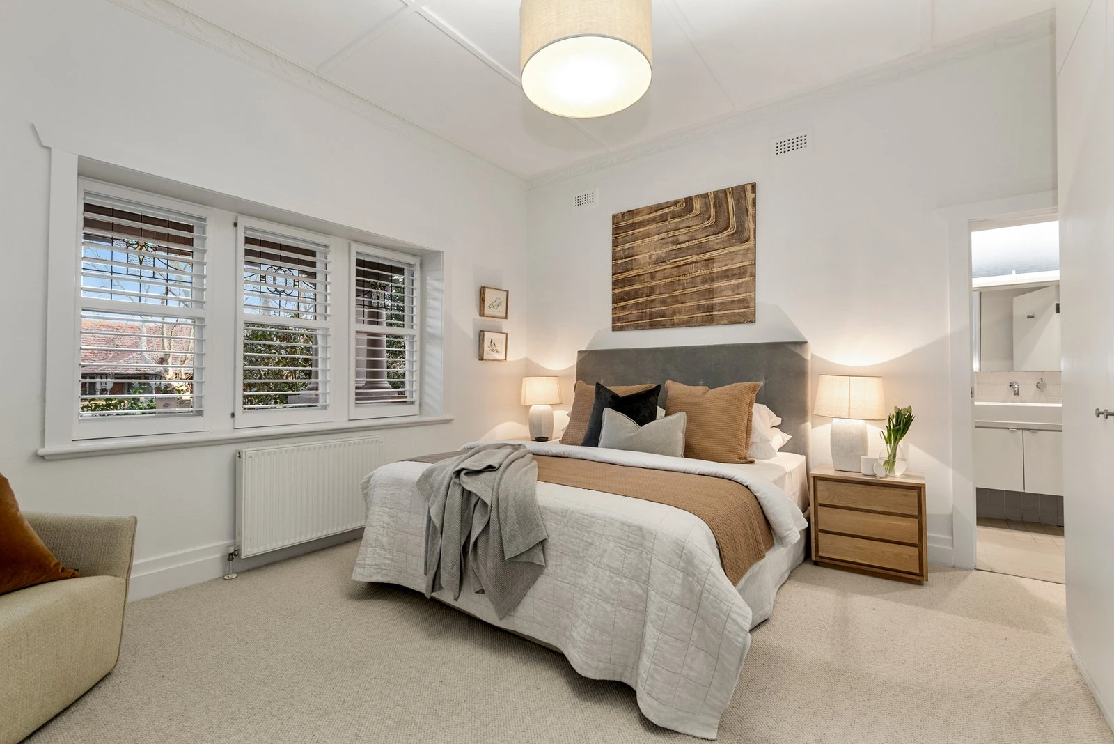 31 Central Park Road, Malvern East, 3145
