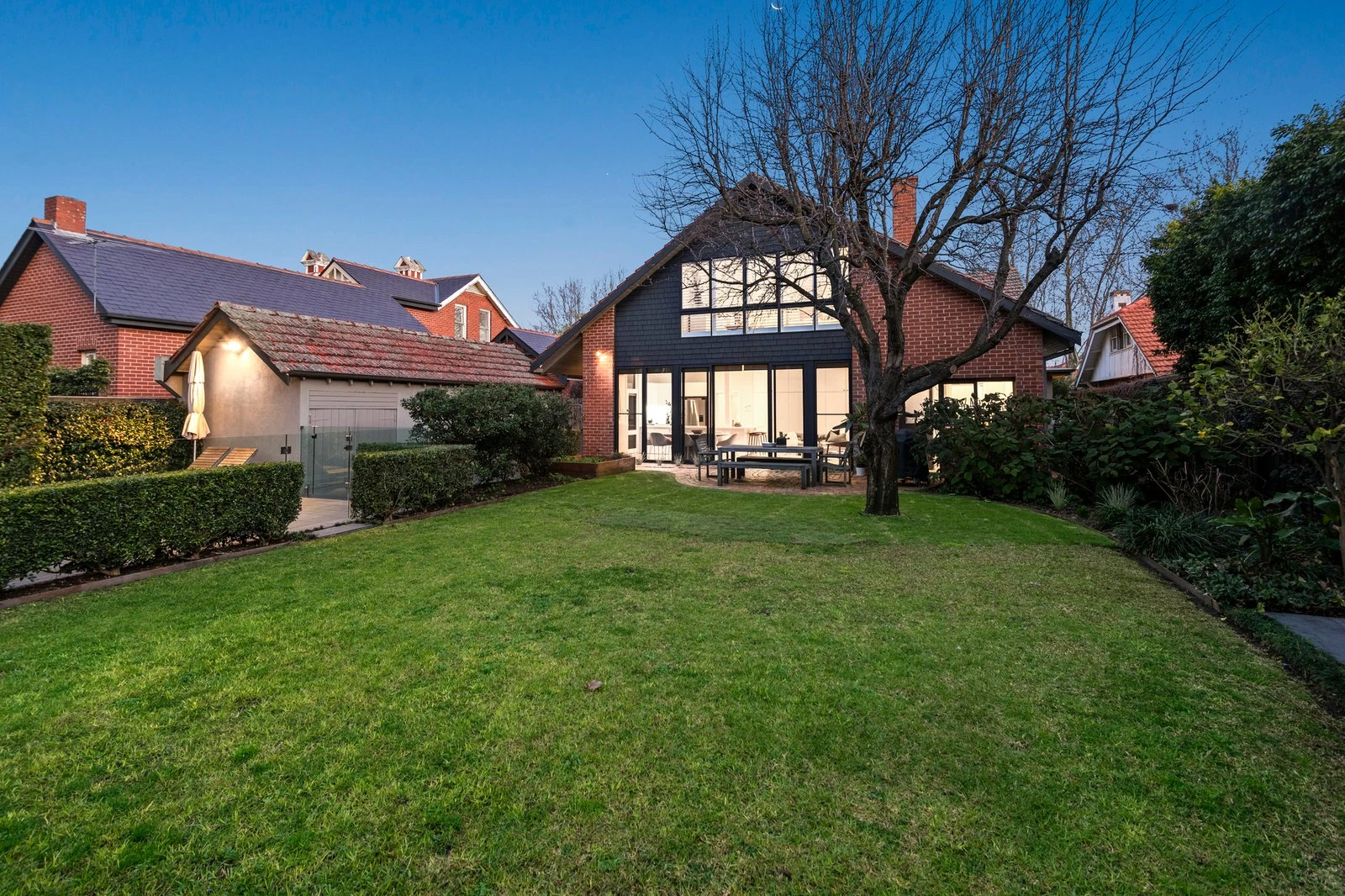 31 Central Park Road, Malvern East, 3145