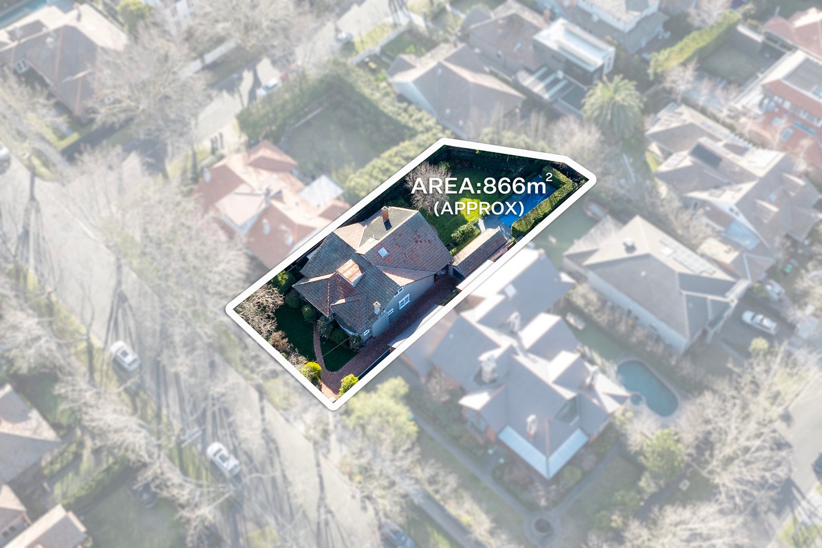 31 Central Park Road, Malvern East, 3145
