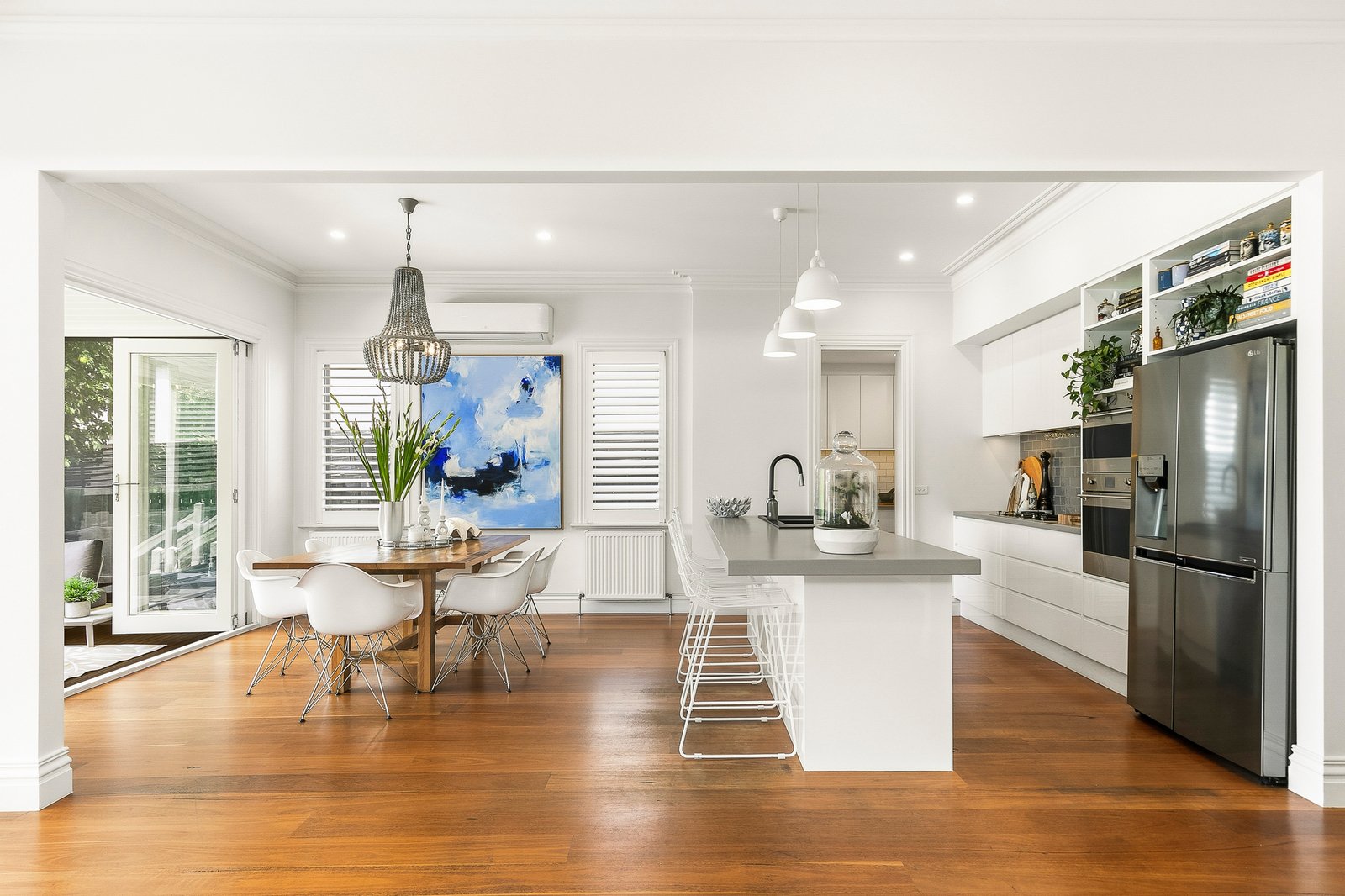 31 Fitzgerald Street, Balwyn, 3103