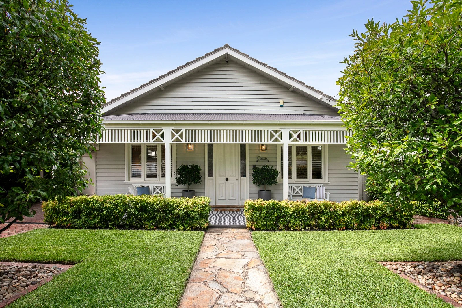 31 Fitzgerald Street, Balwyn, 3103