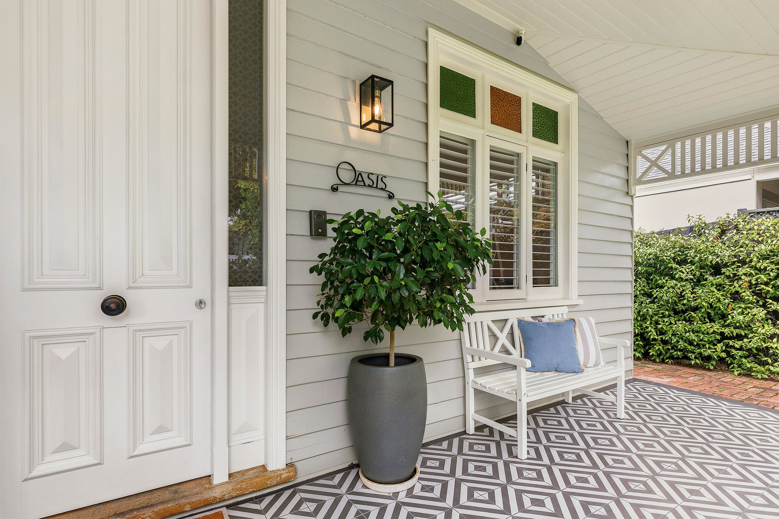 31 Fitzgerald Street, Balwyn, 3103