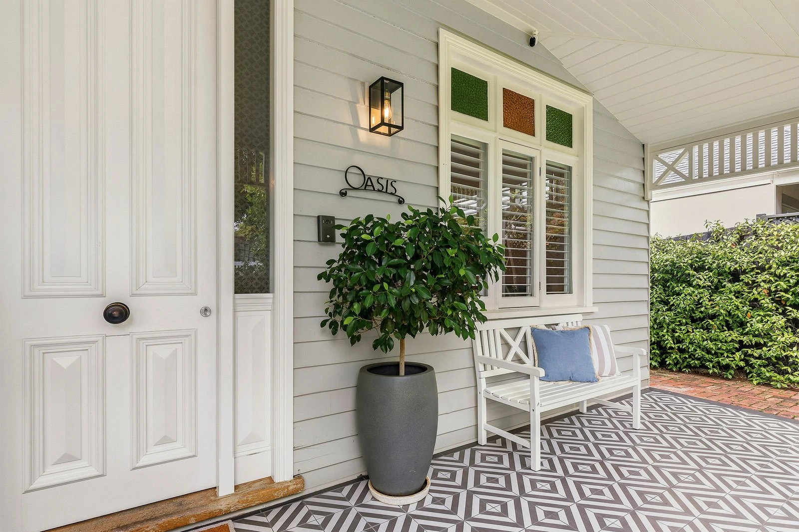 31 Fitzgerald Street, Balwyn, 3103