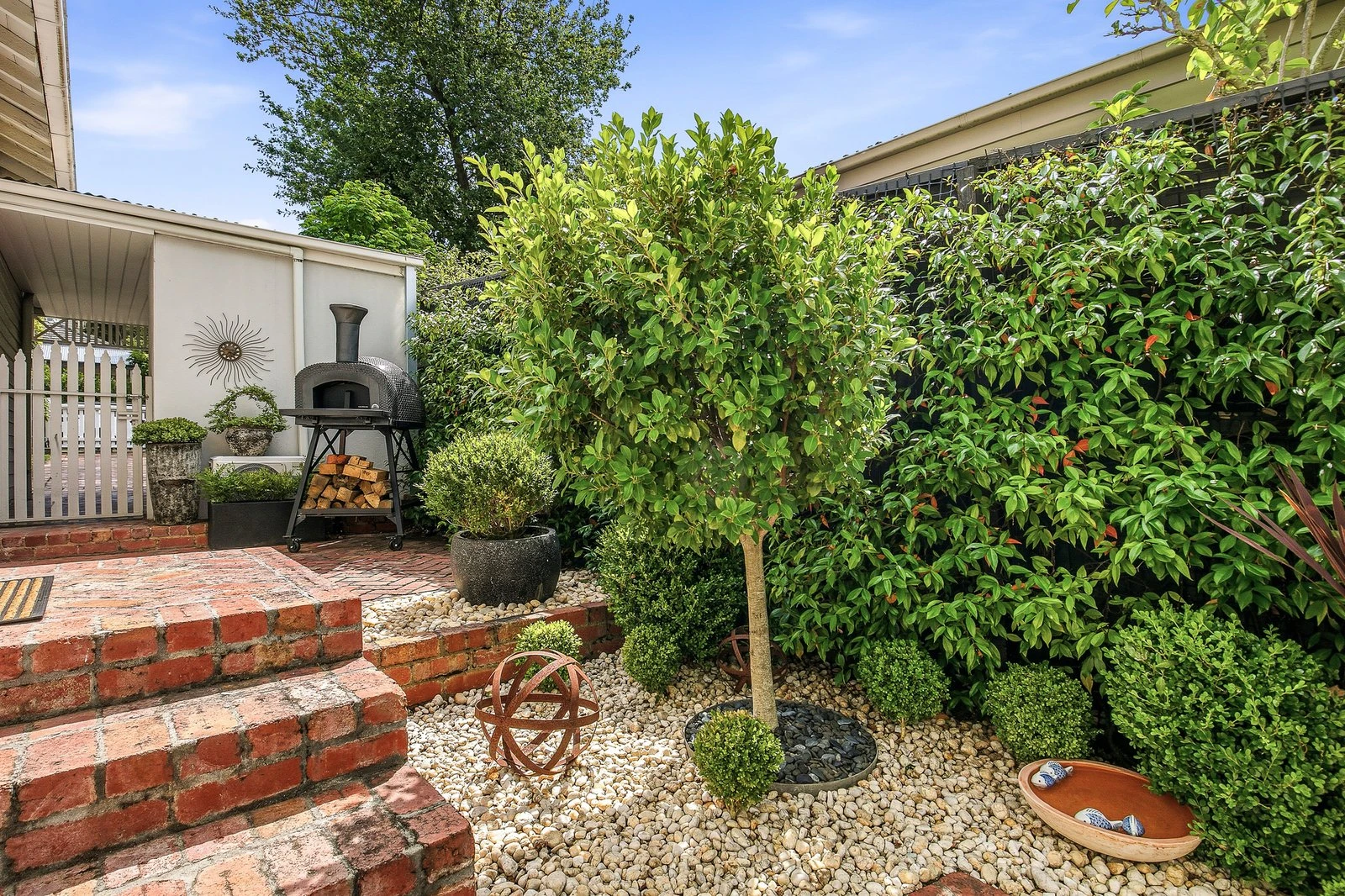 31 Fitzgerald Street, Balwyn, 3103