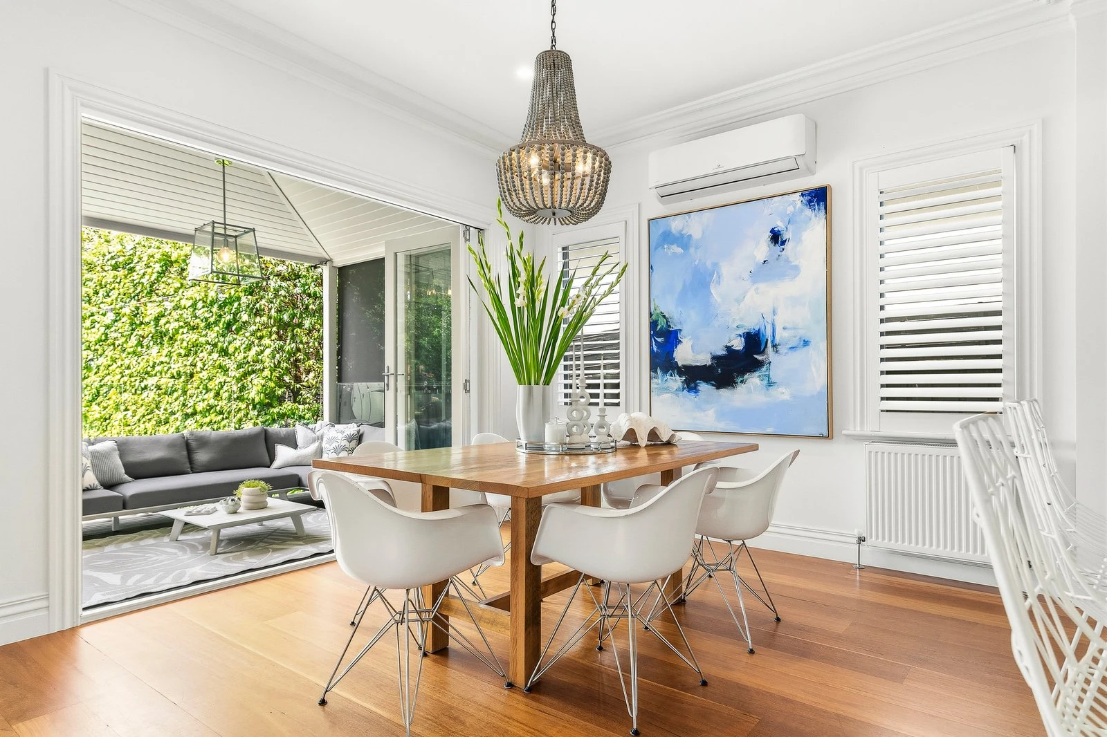 31 Fitzgerald Street, Balwyn, 3103