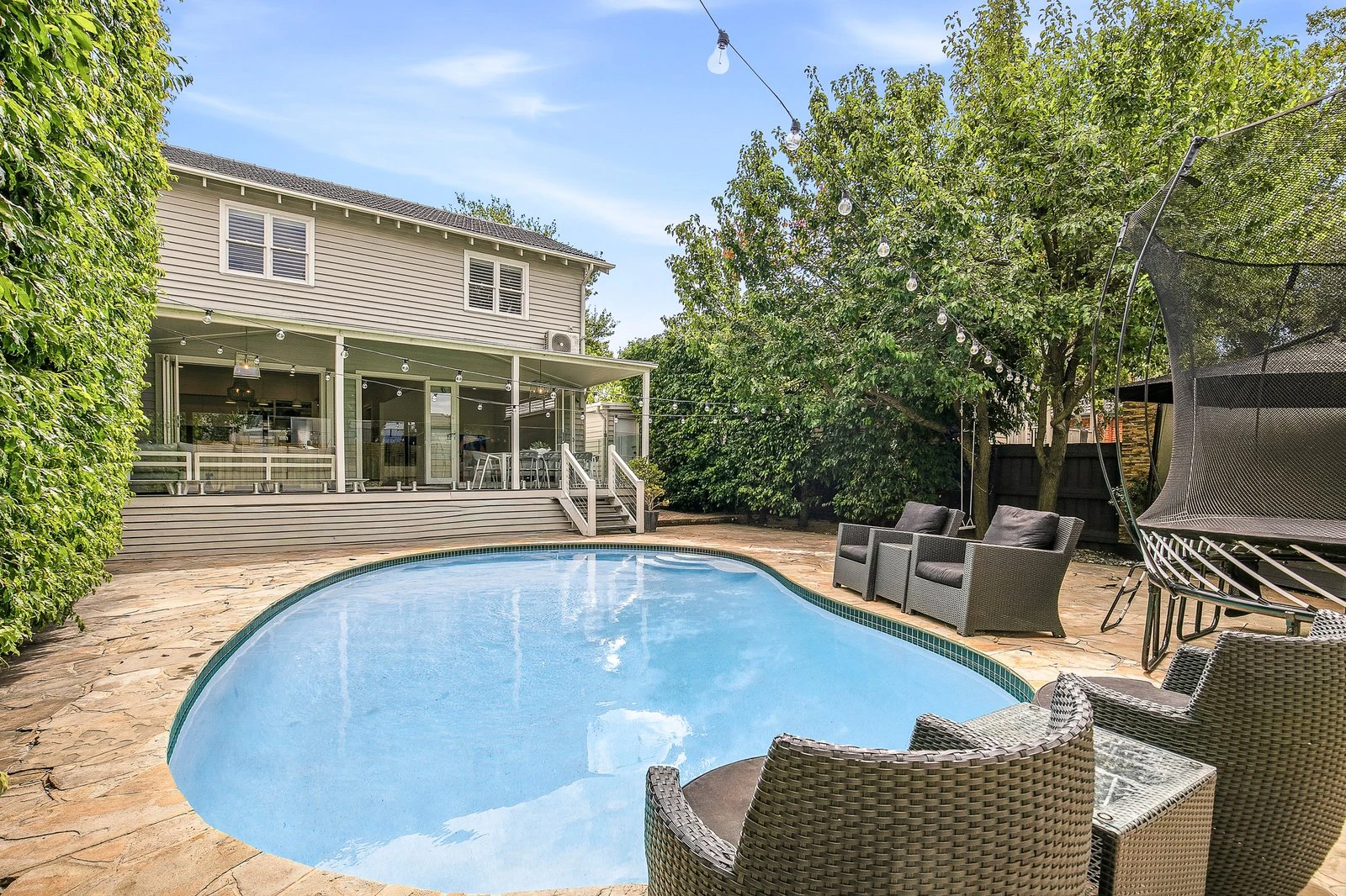 31 Fitzgerald Street, Balwyn, 3103