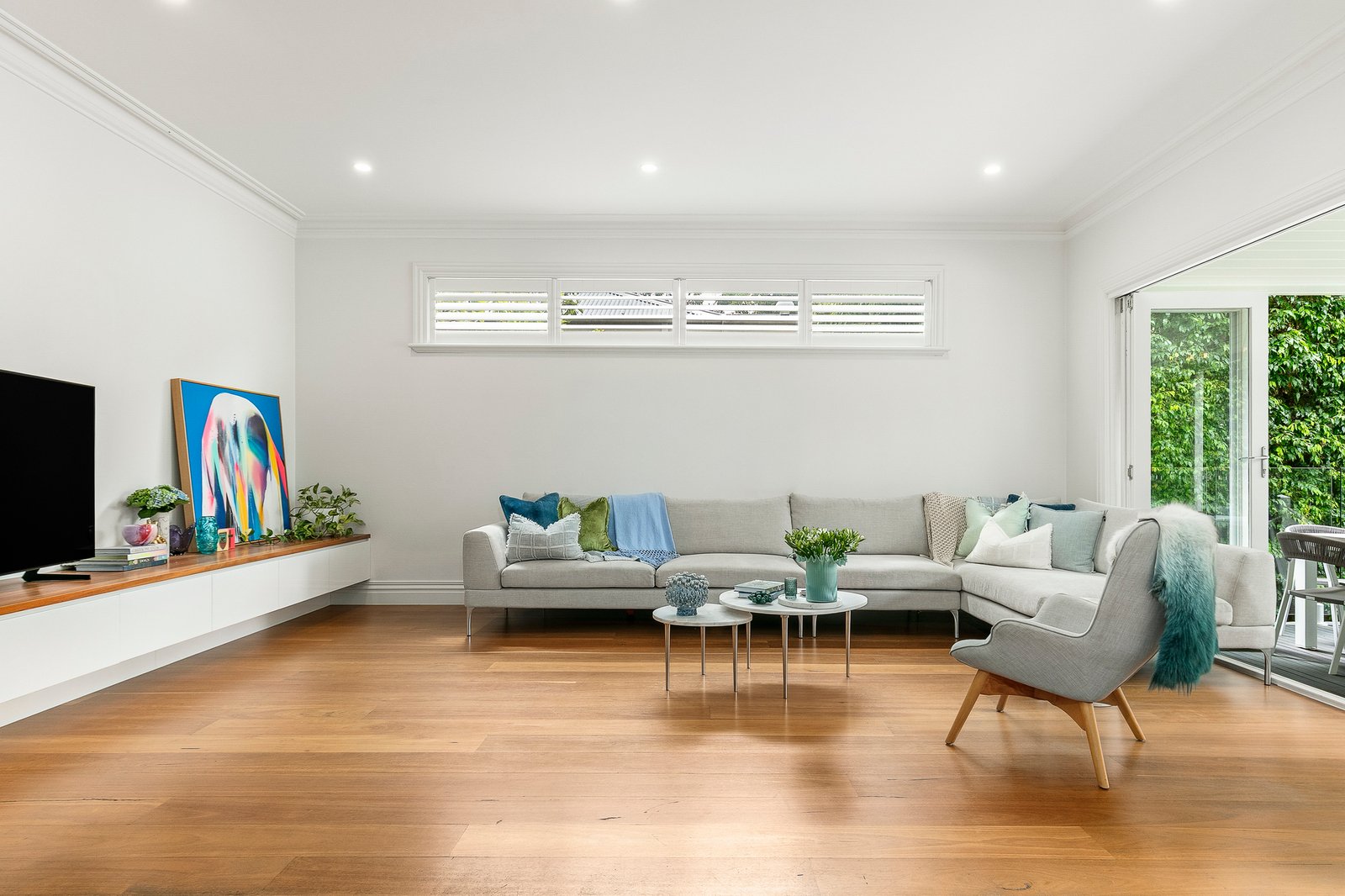 31 Fitzgerald Street, Balwyn, 3103