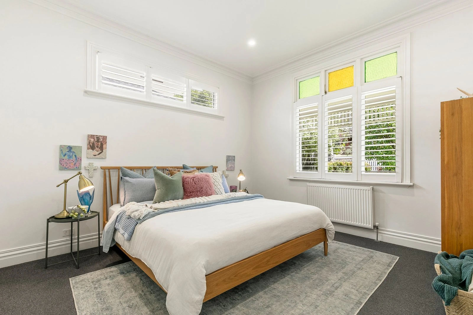 31 Fitzgerald Street, Balwyn, 3103