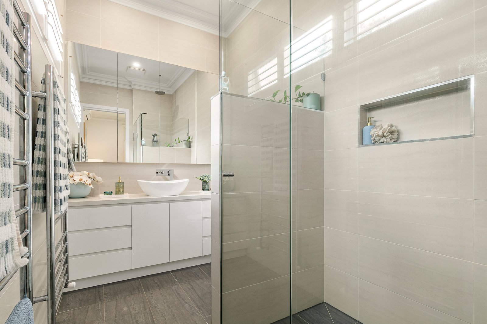 31 Fitzgerald Street, Balwyn, 3103