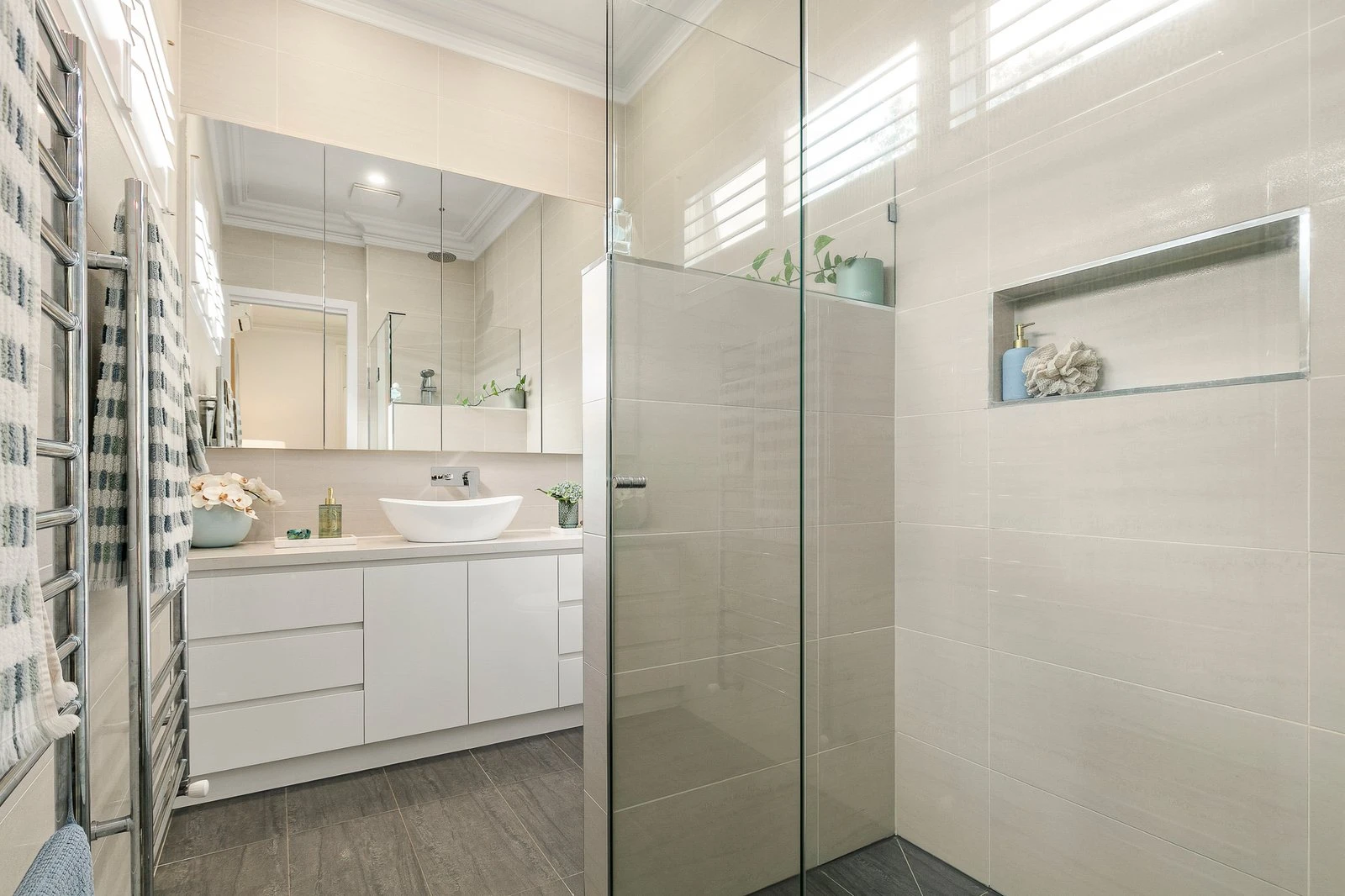 31 Fitzgerald Street, Balwyn, 3103