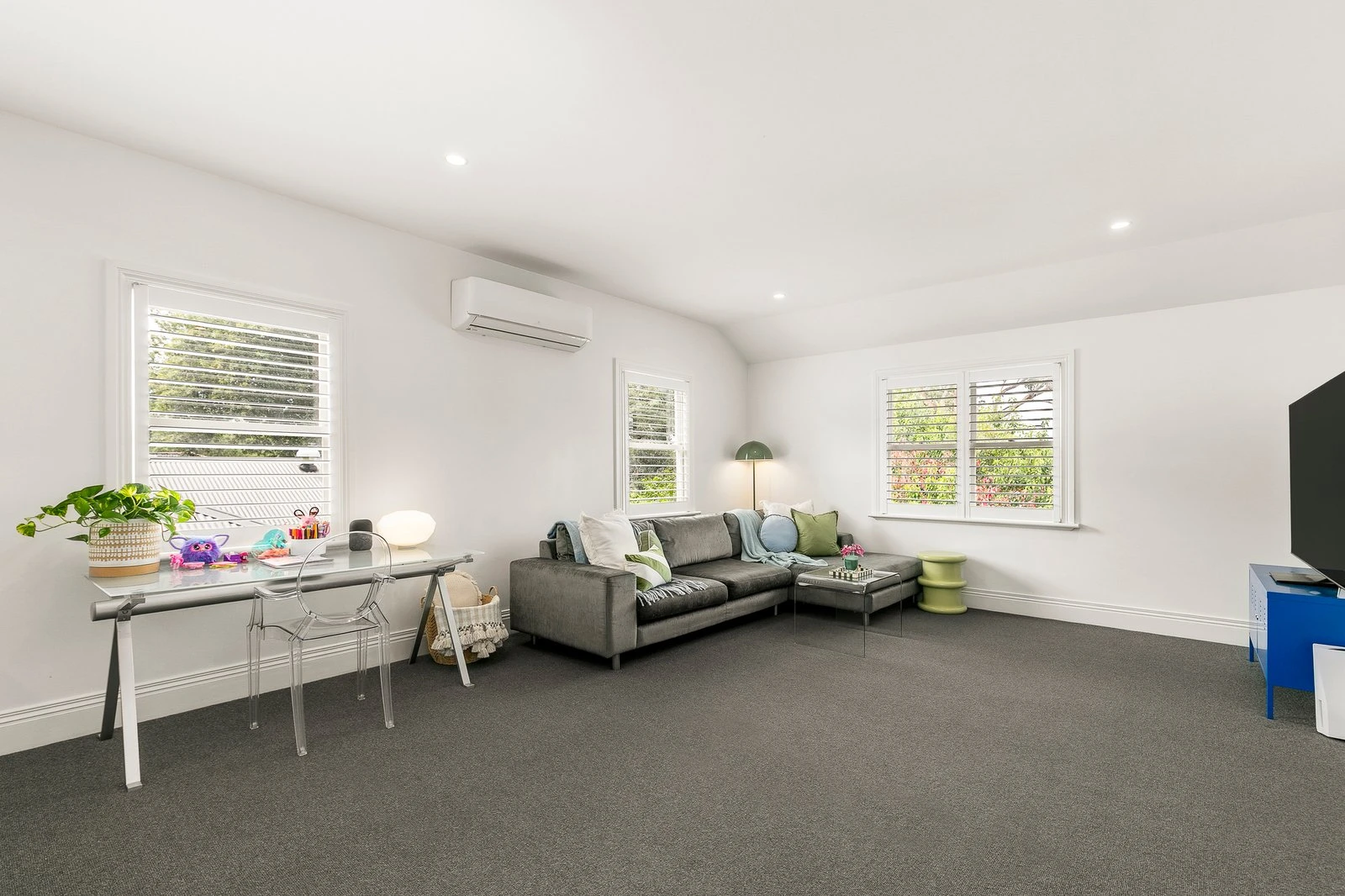 31 Fitzgerald Street, Balwyn, 3103