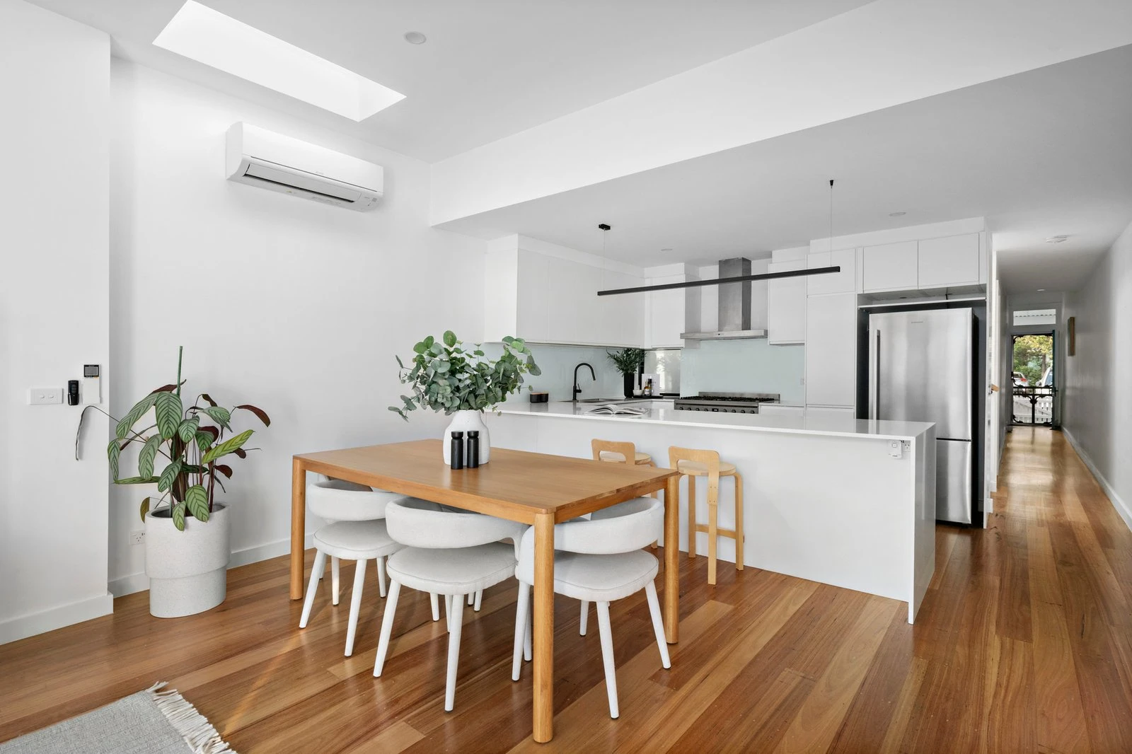 31 Glover Street, South Melbourne, 3205