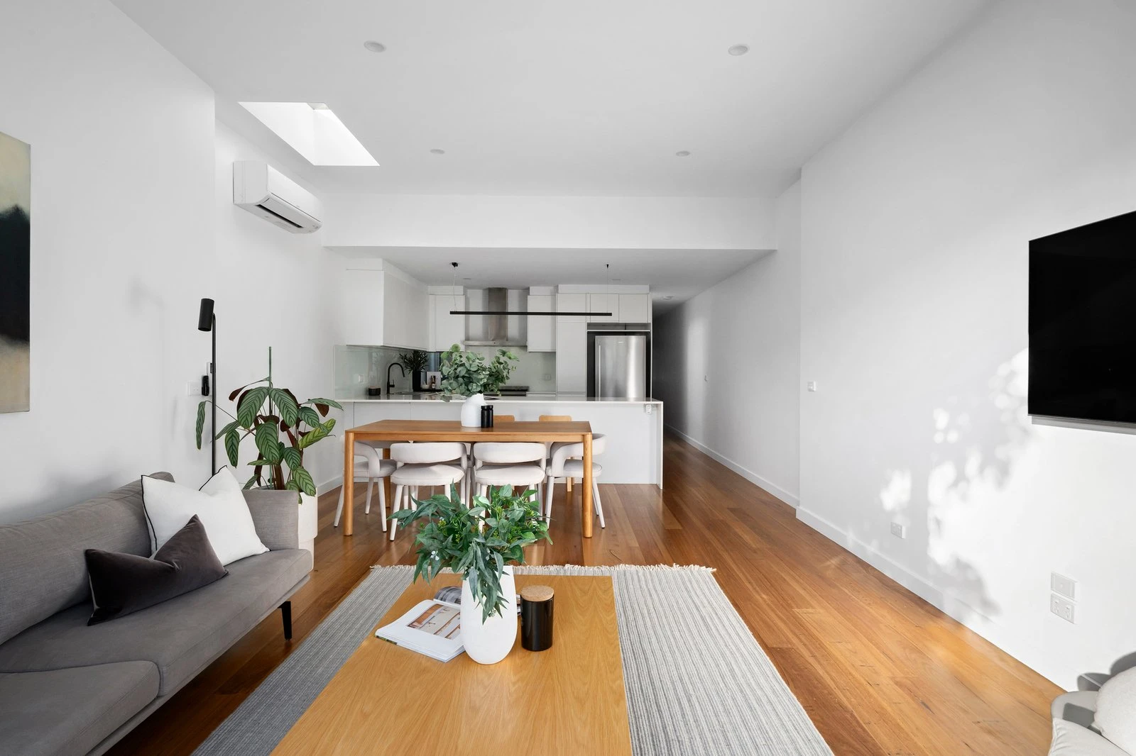 31 Glover Street, South Melbourne, 3205