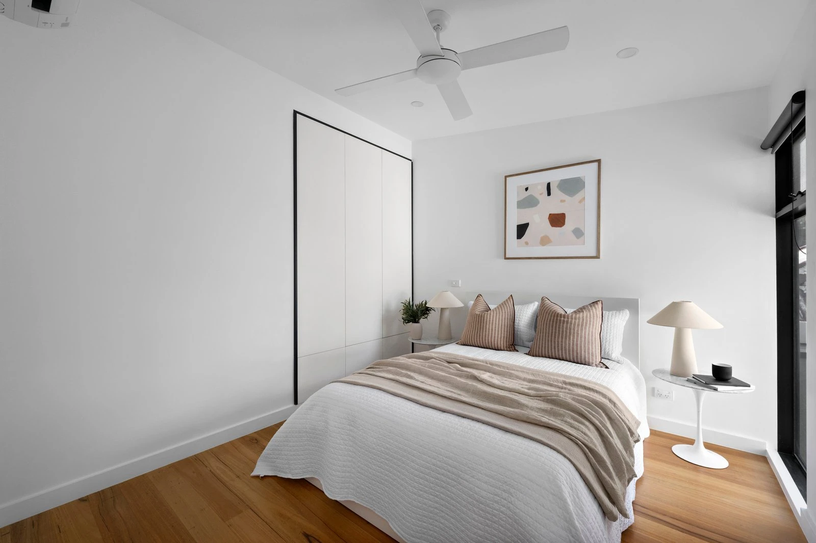 31 Glover Street, South Melbourne, 3205