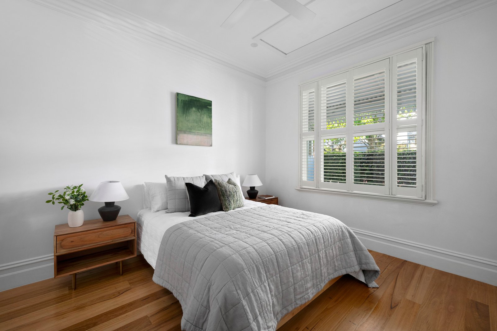 31 Glover Street, South Melbourne, 3205