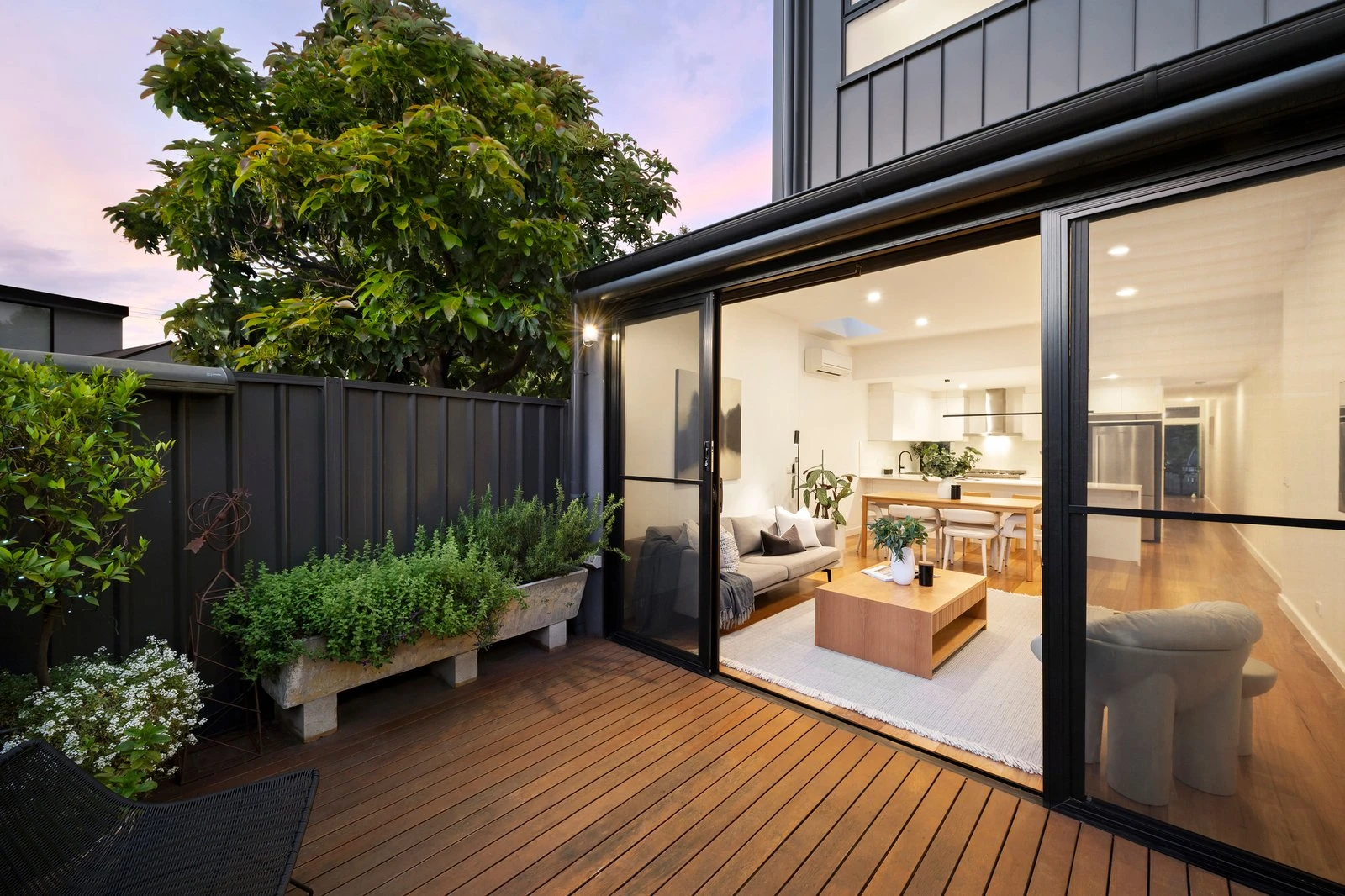 31 Glover Street, South Melbourne, 3205