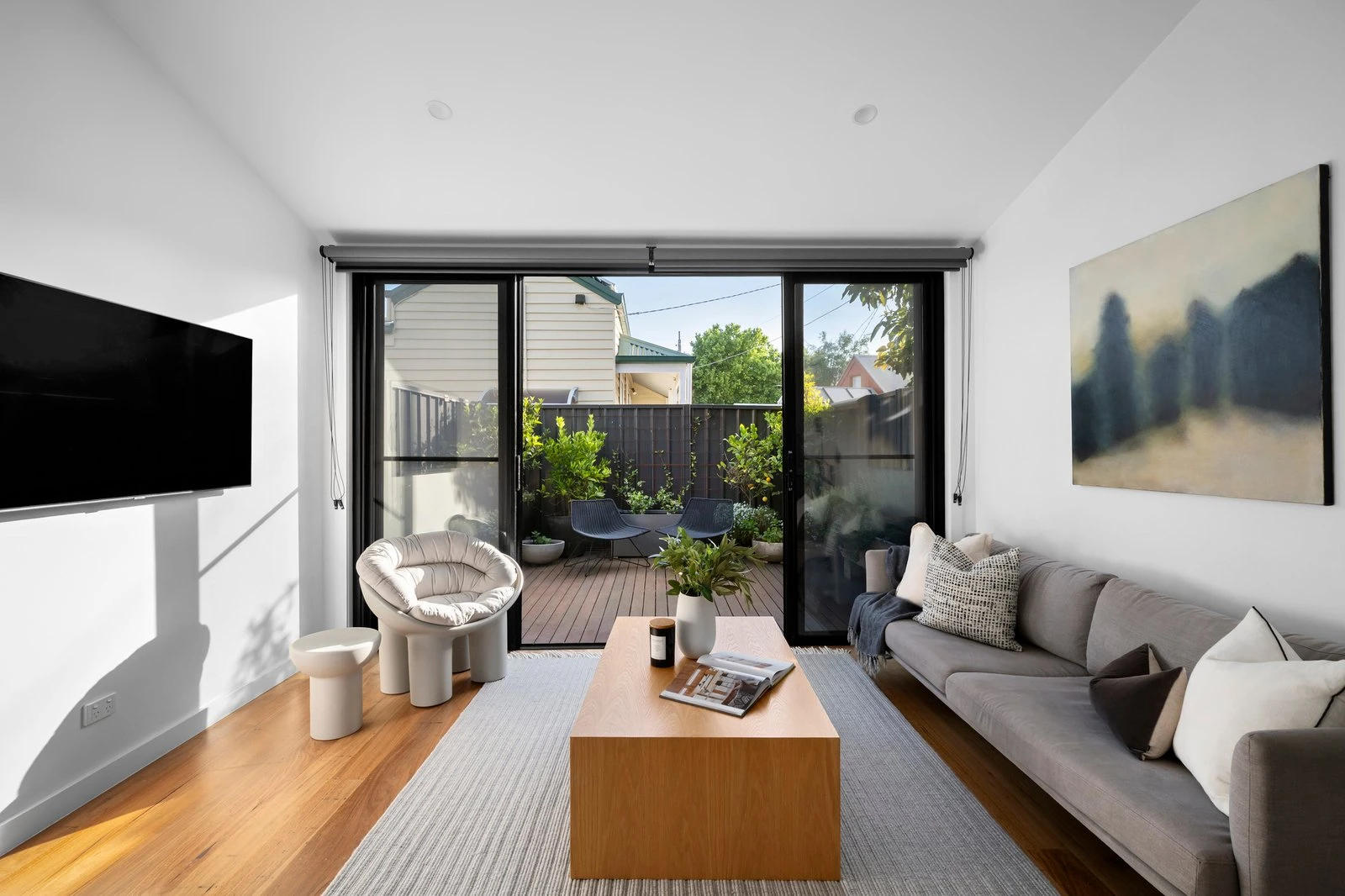 31 Glover Street, South Melbourne, 3205