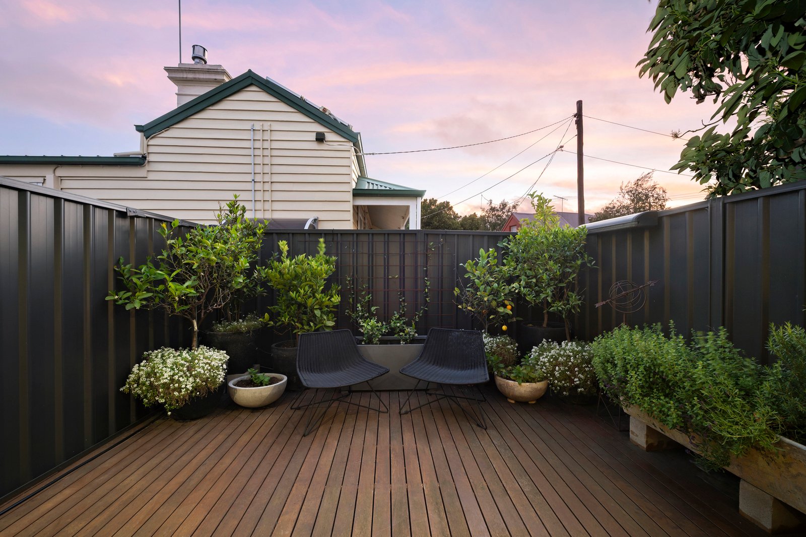 31 Glover Street, South Melbourne, 3205