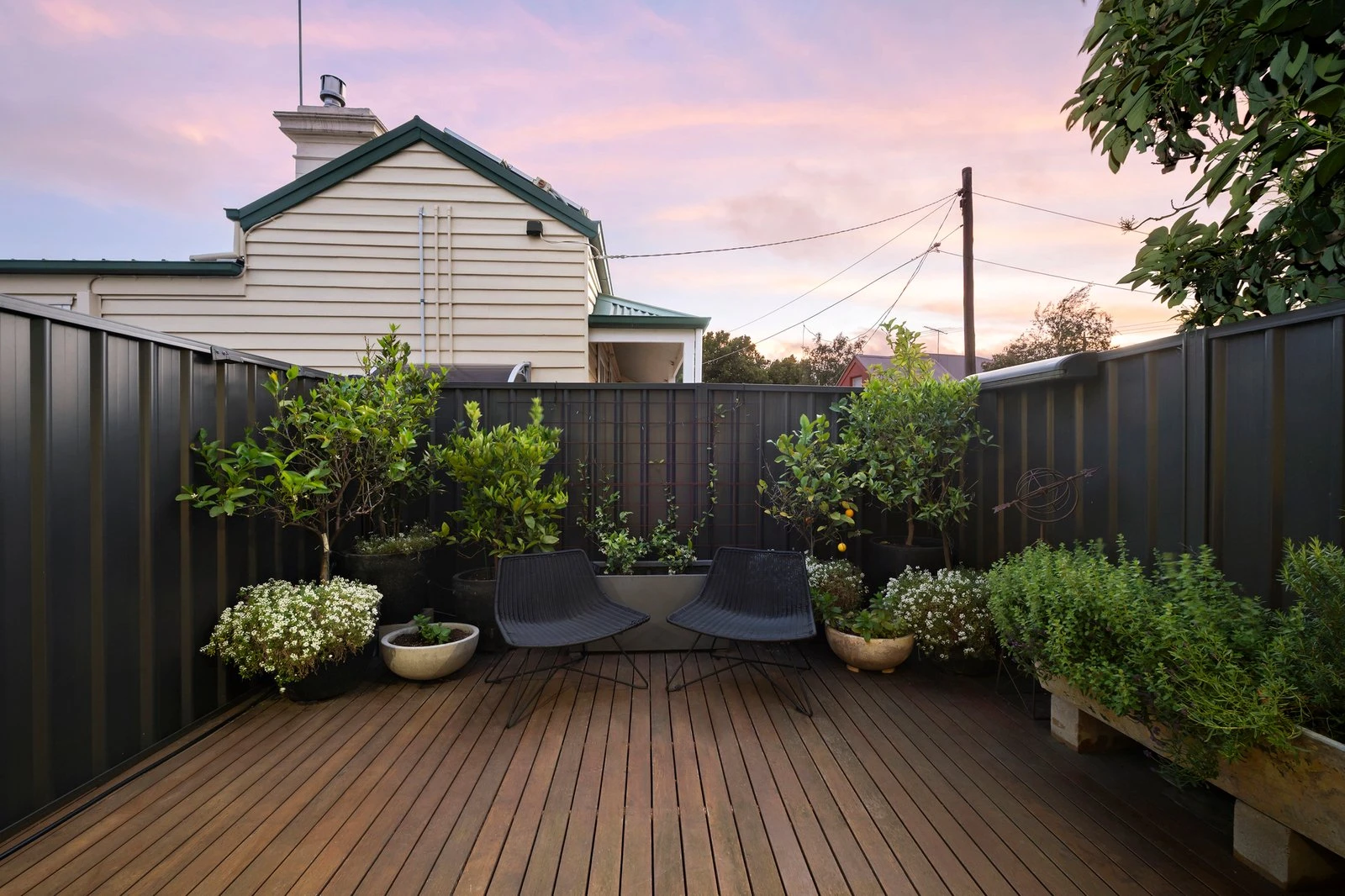 31 Glover Street, South Melbourne, 3205
