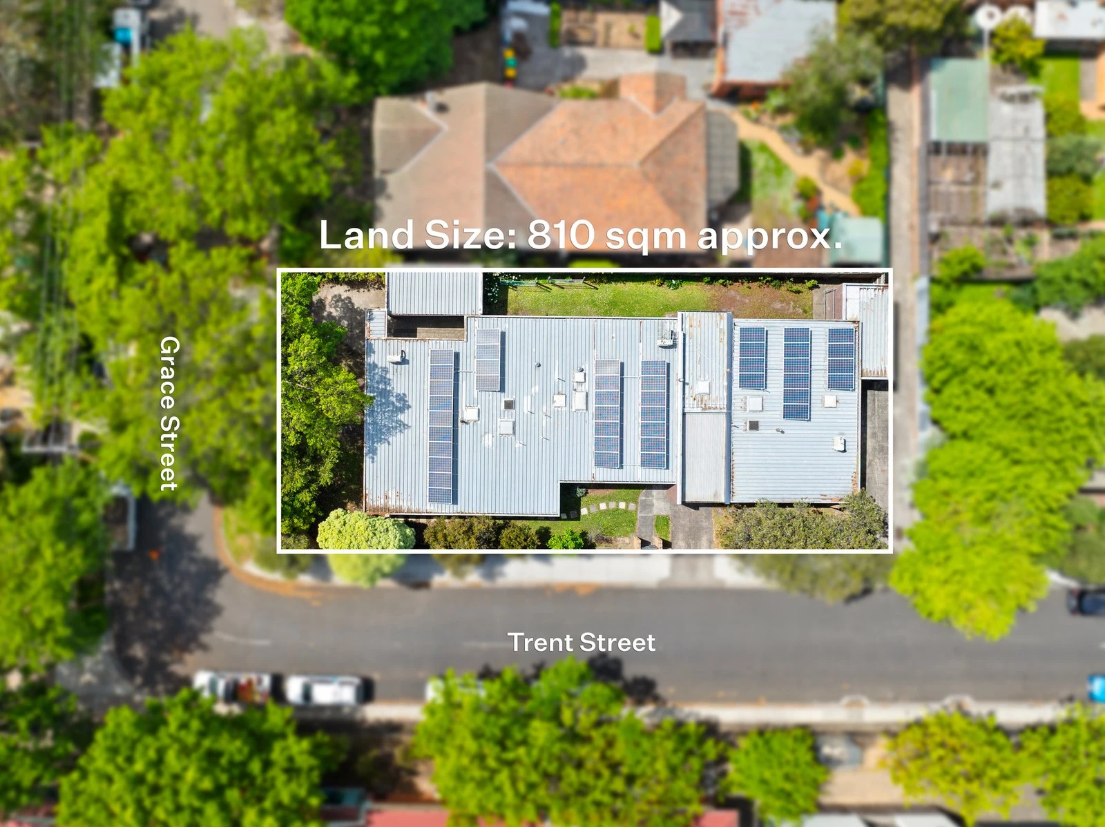 31 Grace Street, Mont Albert, 3127