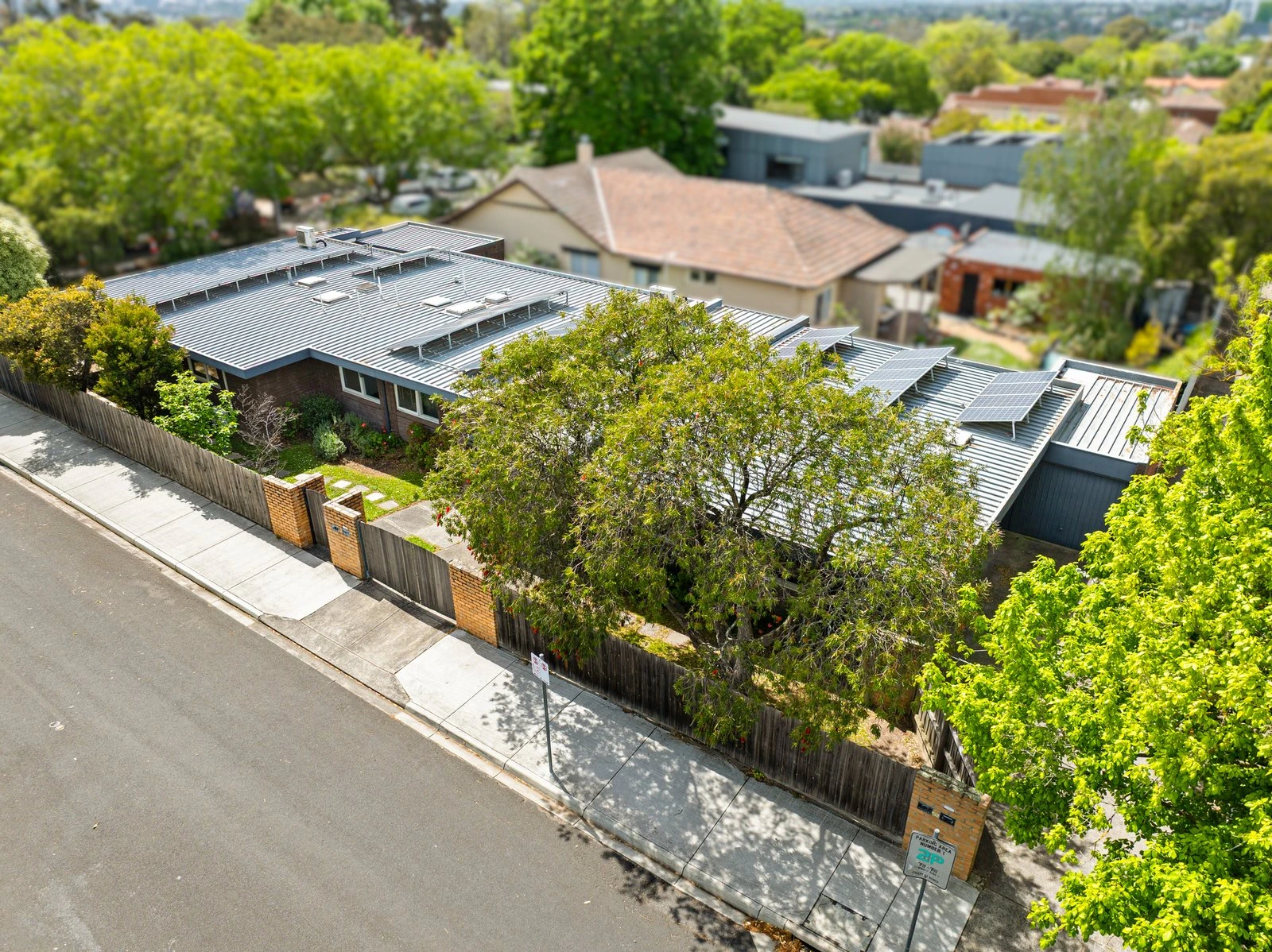 31 Grace Street, Mont Albert, 3127