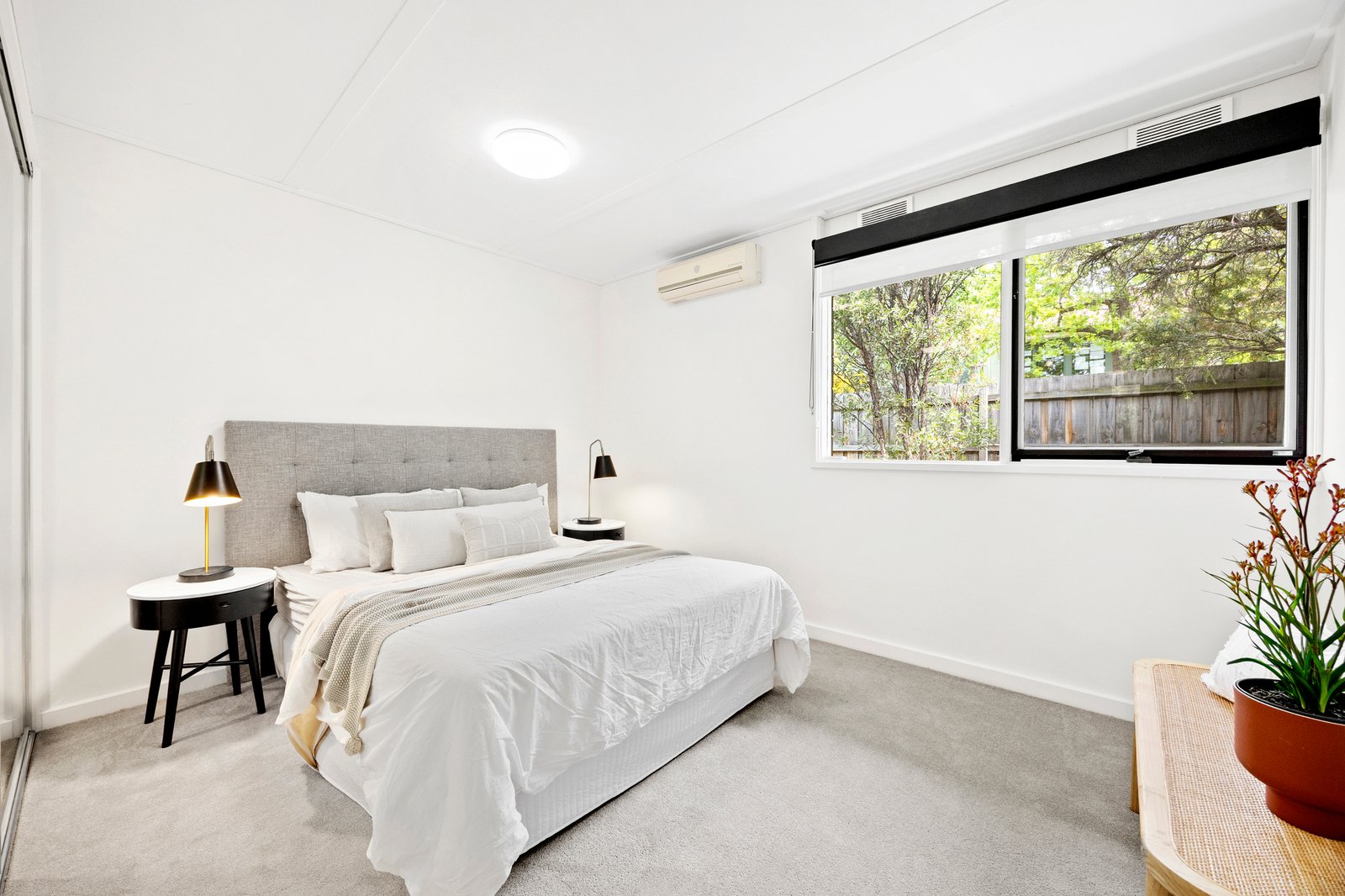 31 Grace Street, Mont Albert, 3127