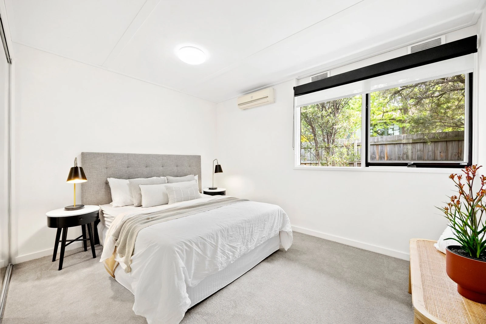 31 Grace Street, Mont Albert, 3127