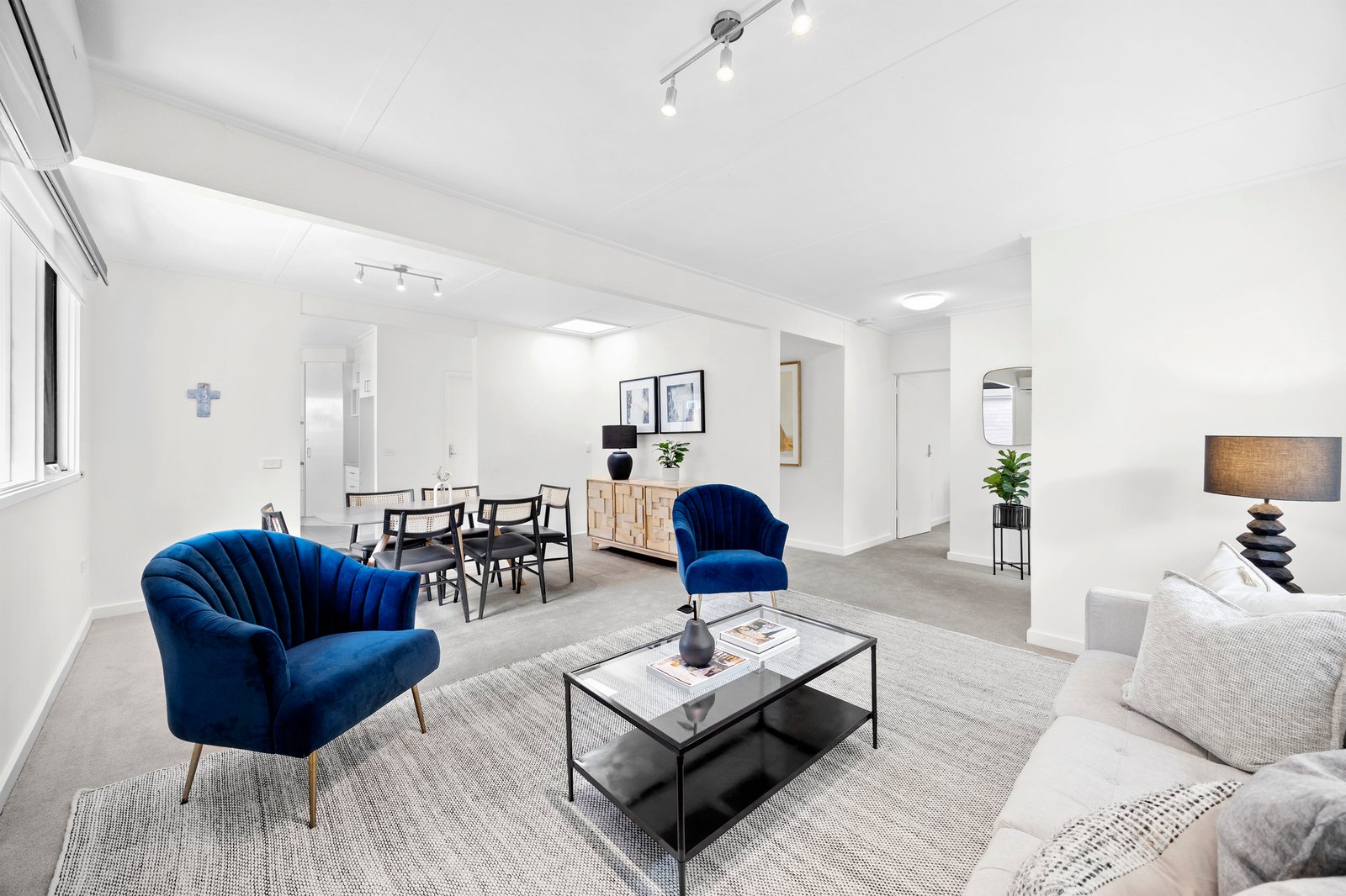 31 Grace Street, Mont Albert, 3127