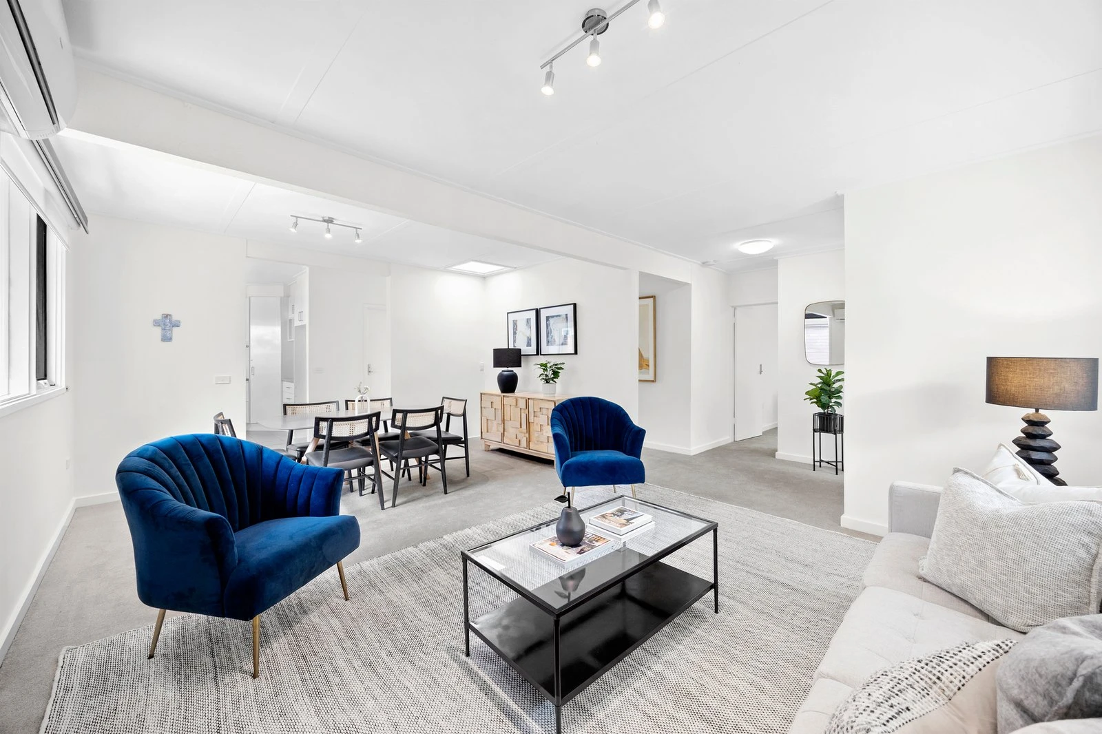 31 Grace Street, Mont Albert, 3127