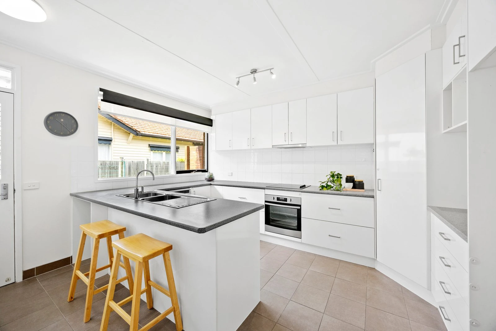 31 Grace Street, Mont Albert, 3127