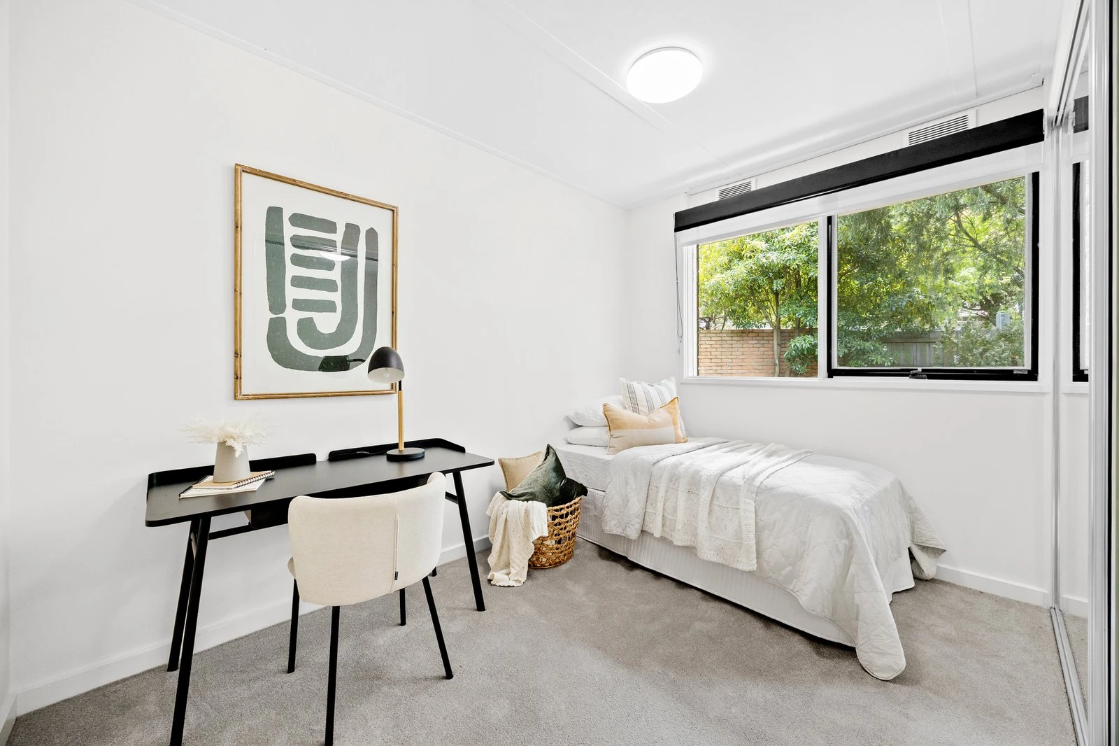 31 Grace Street, Mont Albert, 3127