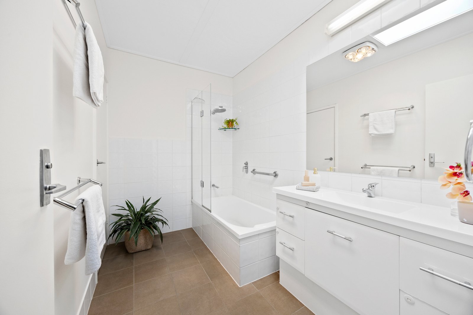 31 Grace Street, Mont Albert, 3127