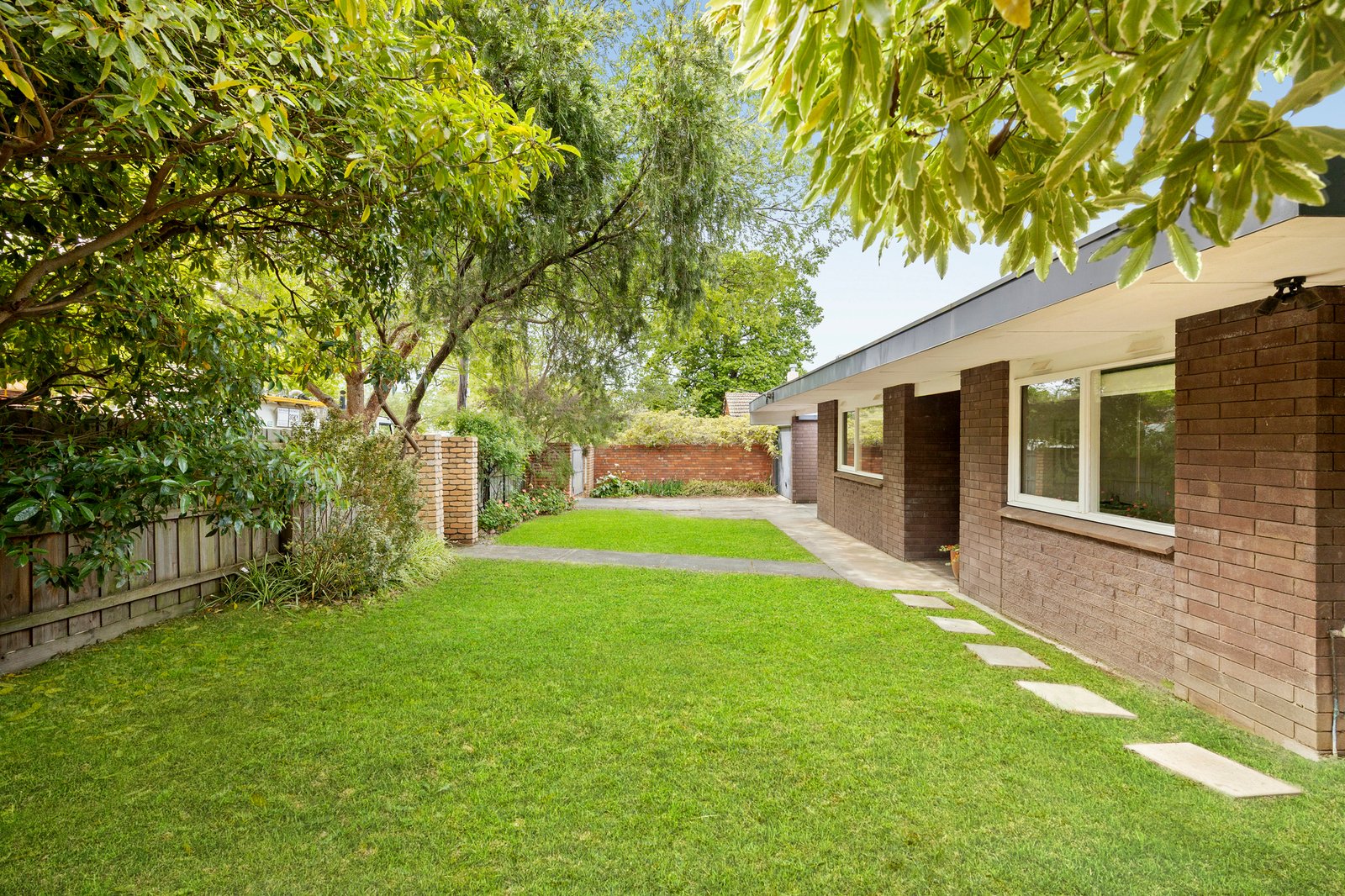 31 Grace Street, Mont Albert, 3127