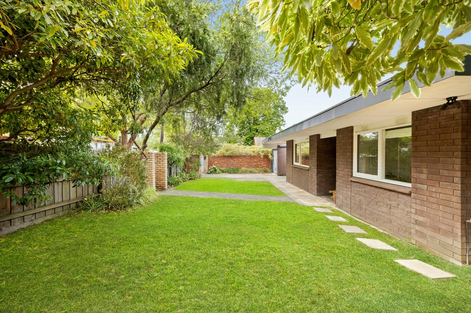 31 Grace Street, Mont Albert, 3127