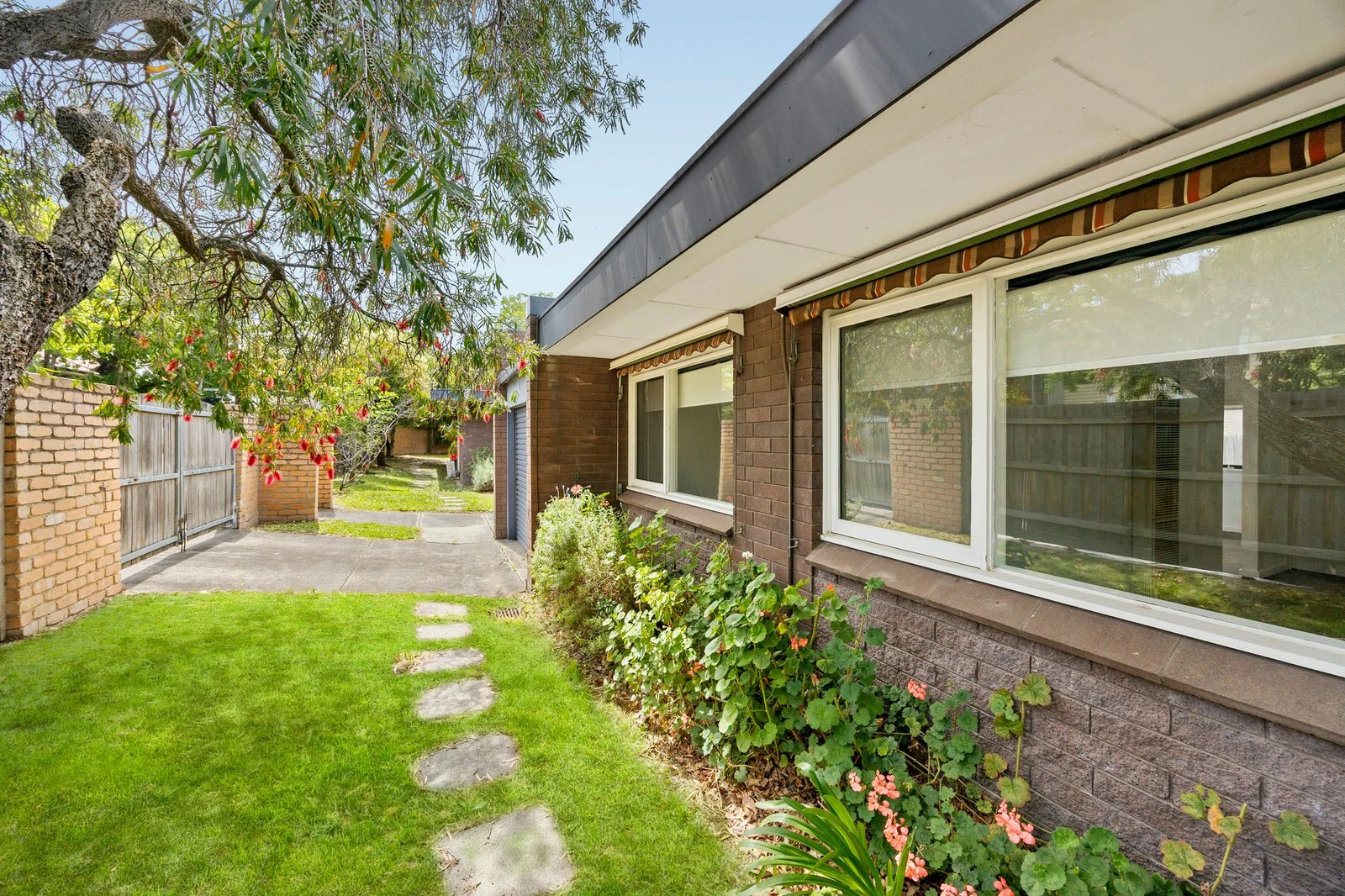 31 Grace Street, Mont Albert, 3127
