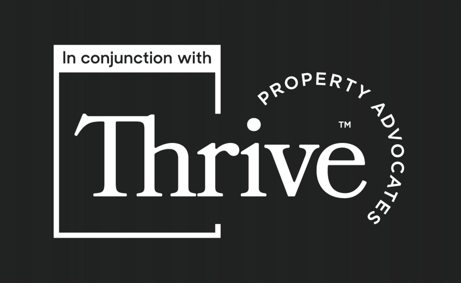 31 Grace Street, Mont Albert, 3127