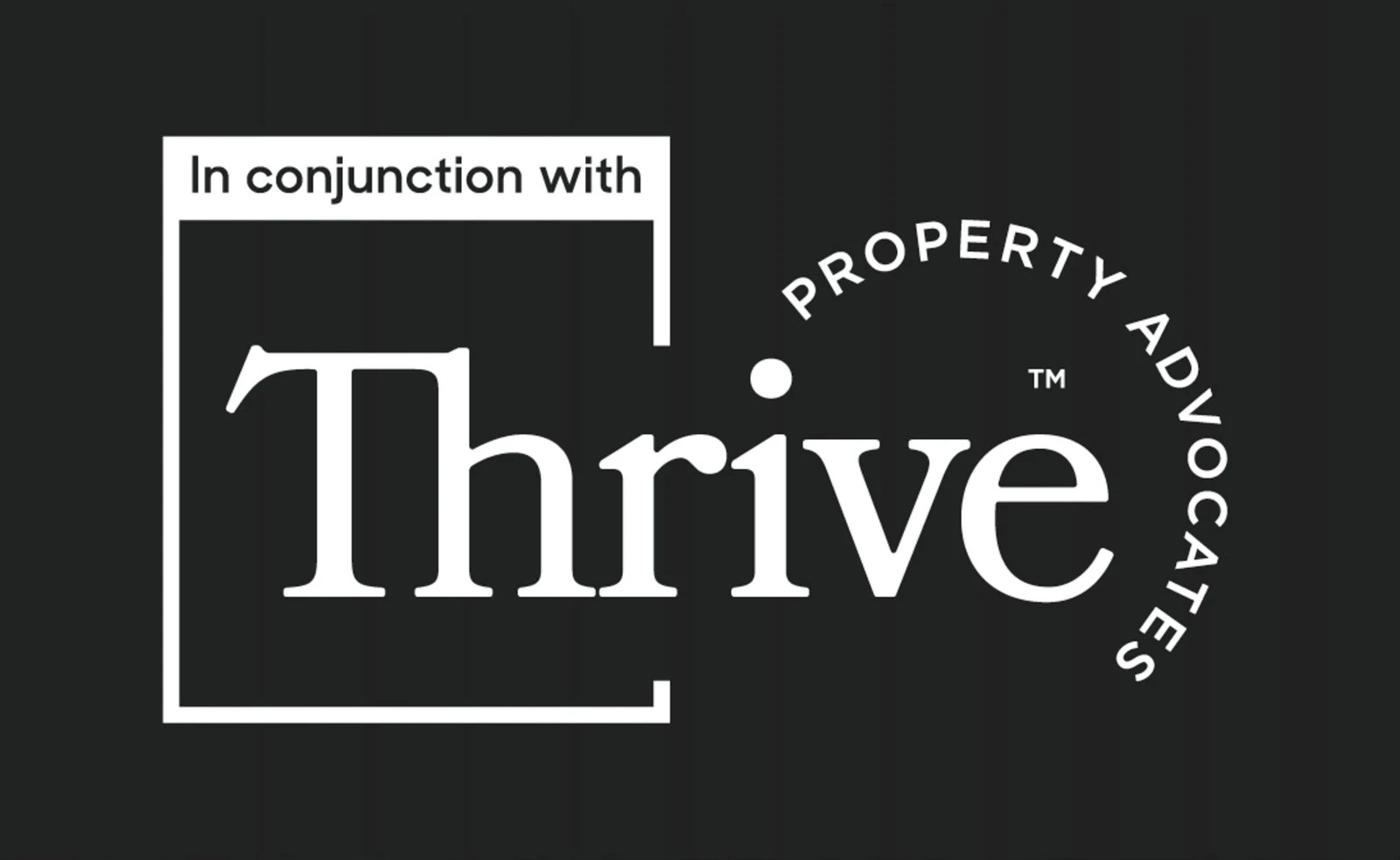 31 Grace Street, Mont Albert, 3127