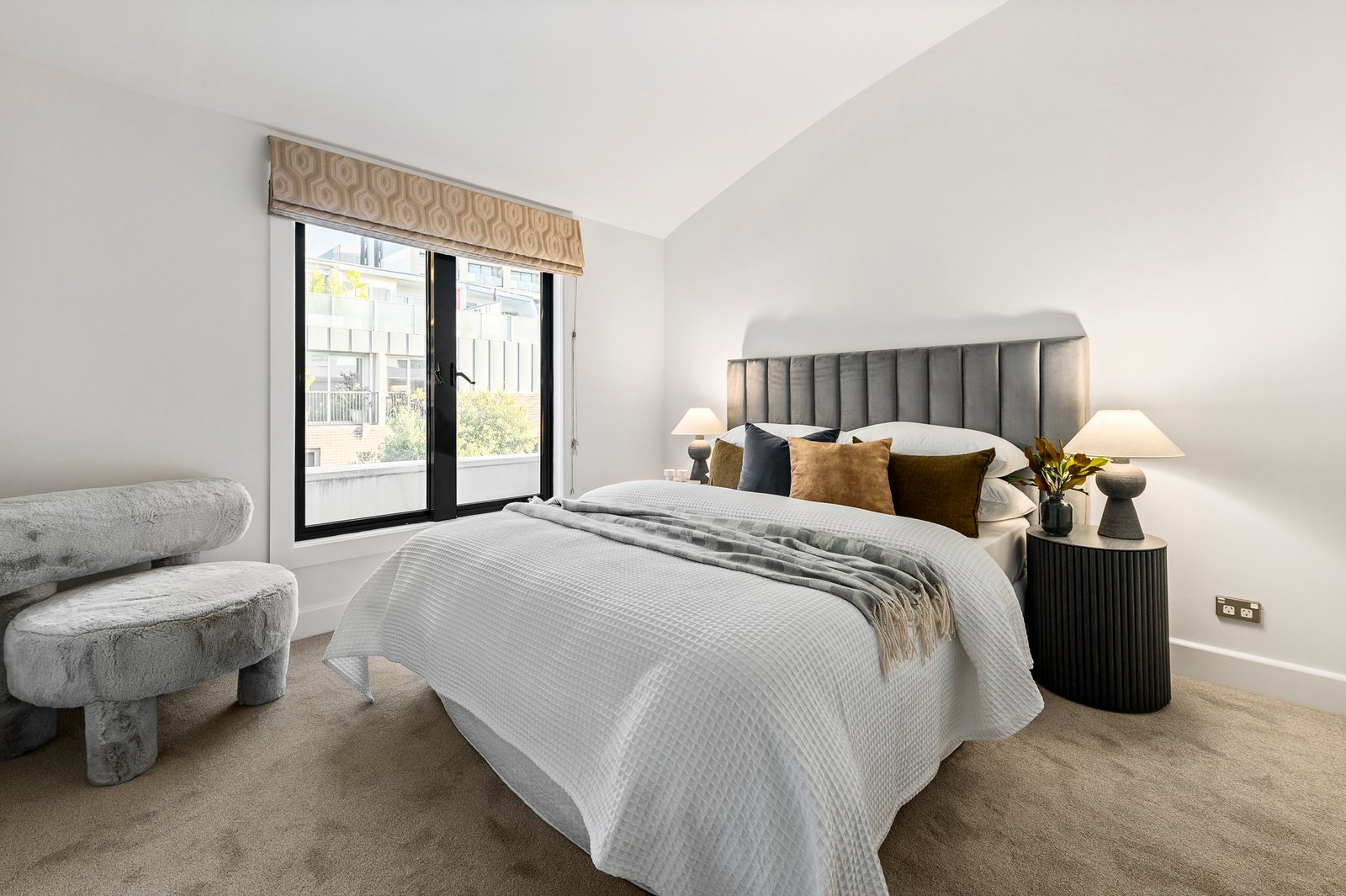 31 Hull Street, Richmond, 3121