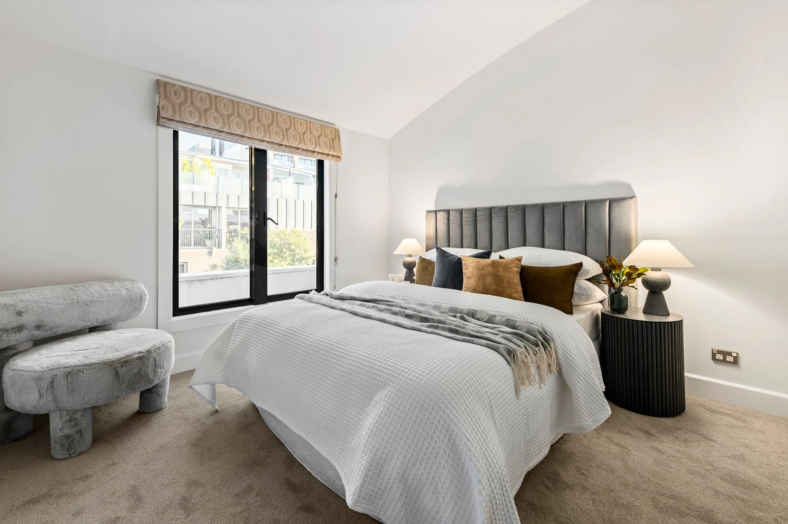 31 Hull Street, Richmond, 3121