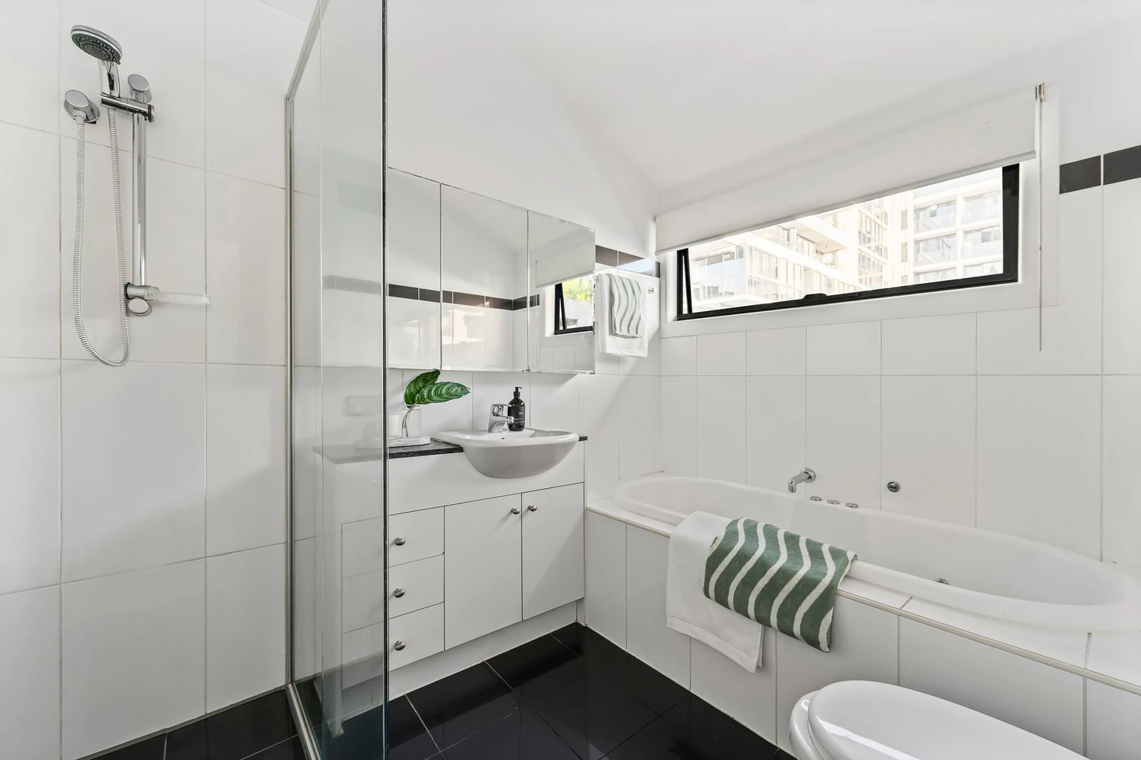 31 Hull Street, Richmond, 3121