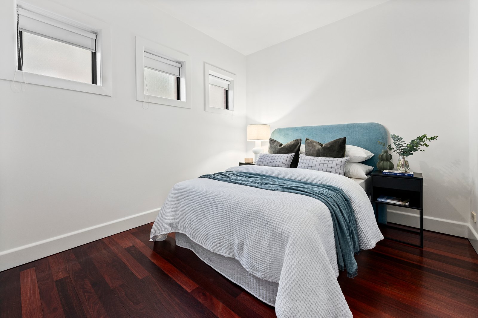 31 Hull Street, Richmond, 3121